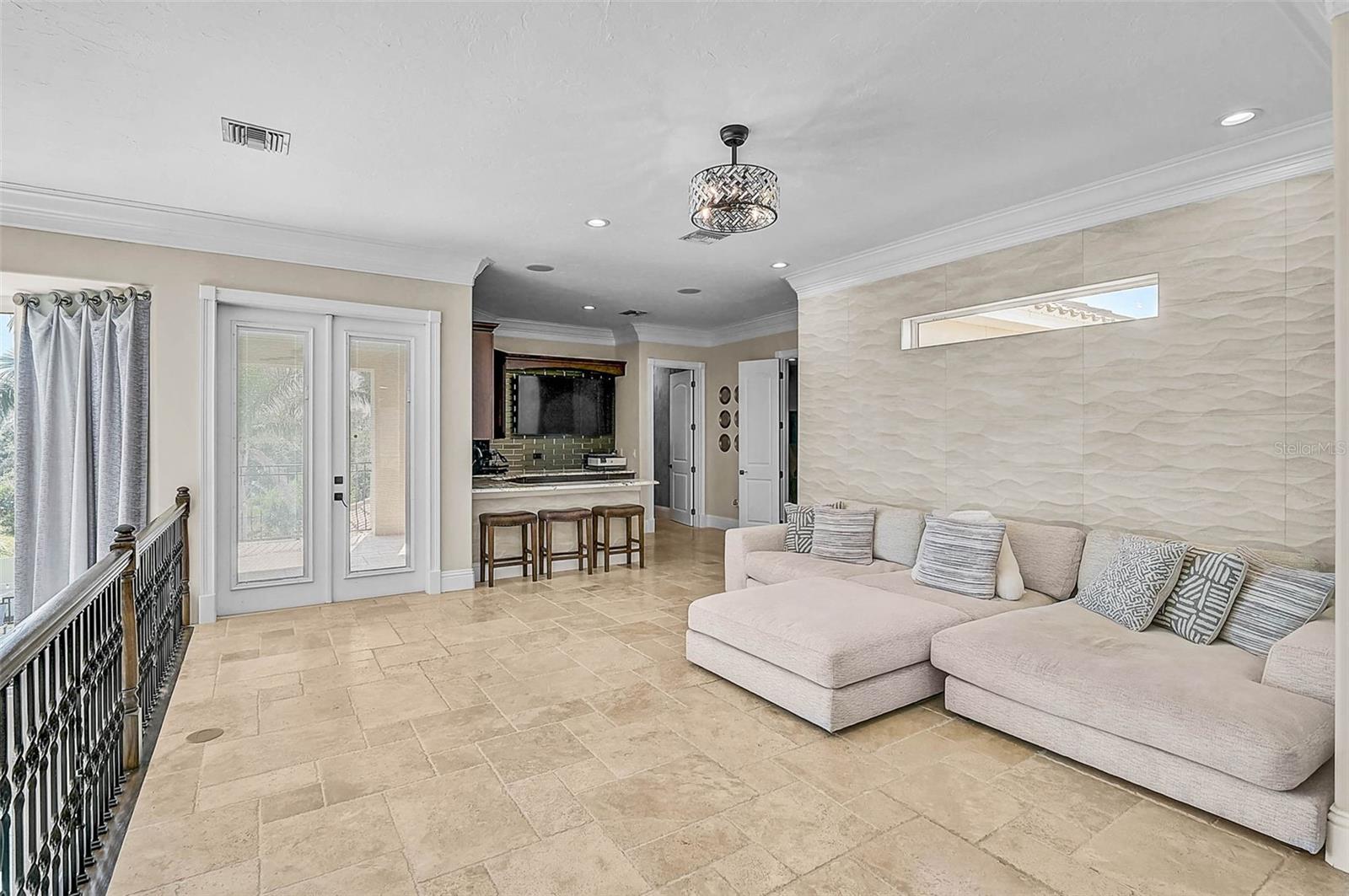 6722 Hawkins Rd, Sarasota, FL 34241 — photo 35 of 87