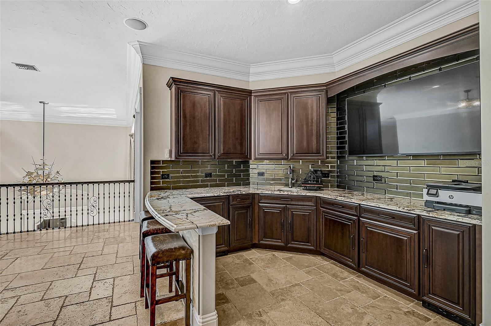 6722 Hawkins Rd, Sarasota, FL 34241 — photo 36 of 87