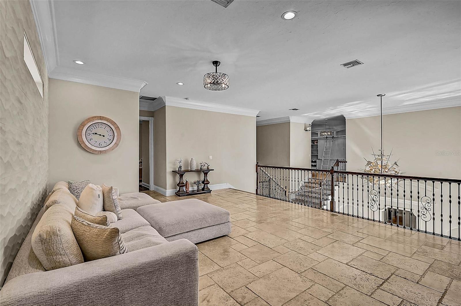 6722 Hawkins Rd, Sarasota, FL 34241 — photo 38 of 87