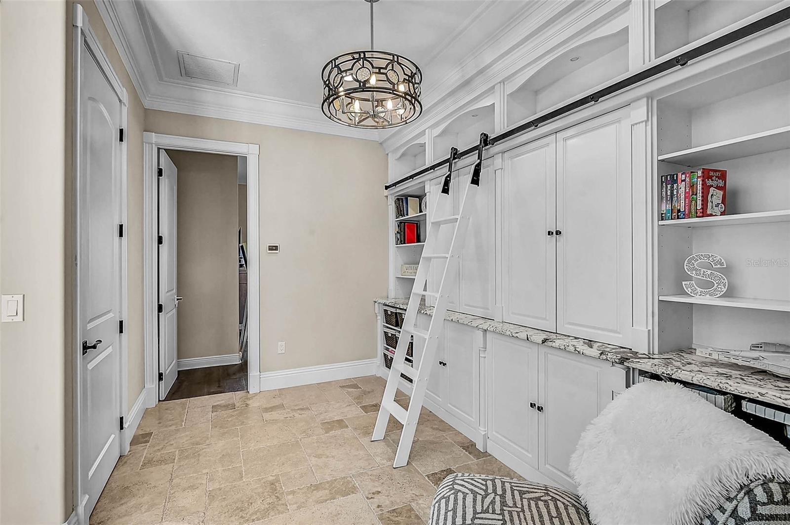 6722 Hawkins Rd, Sarasota, FL 34241 — photo 39 of 87