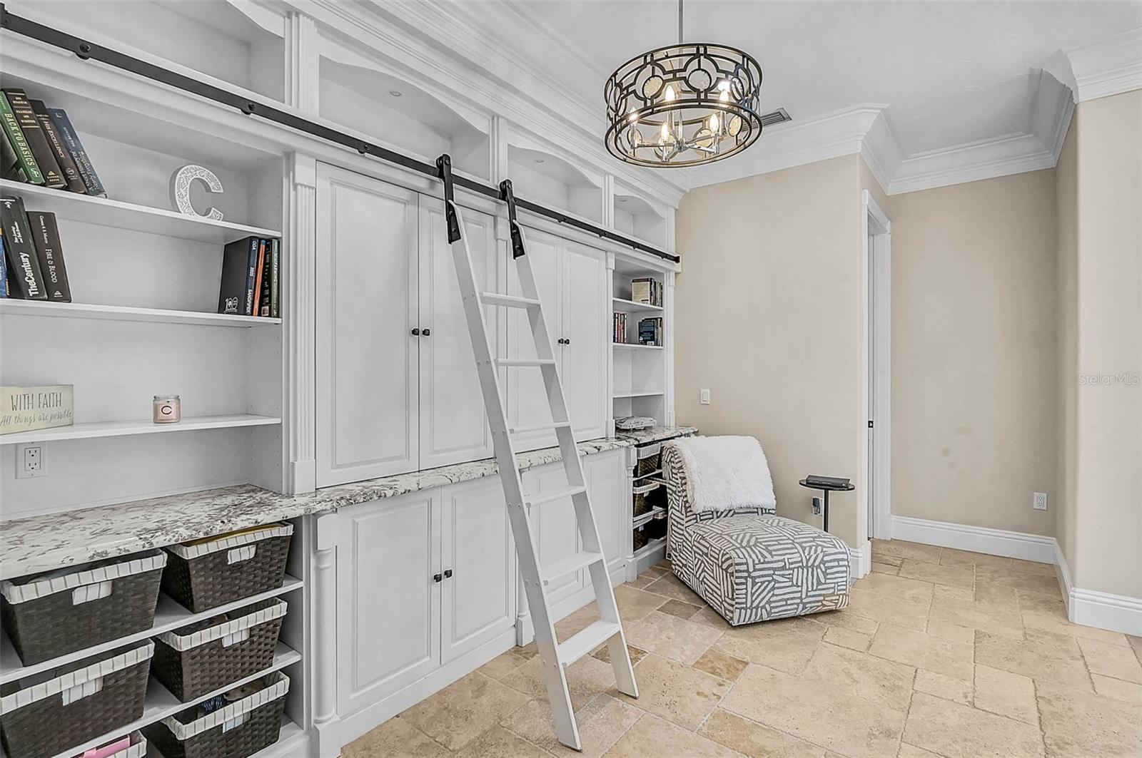 6722 Hawkins Rd, Sarasota, FL 34241 — photo 40 of 87