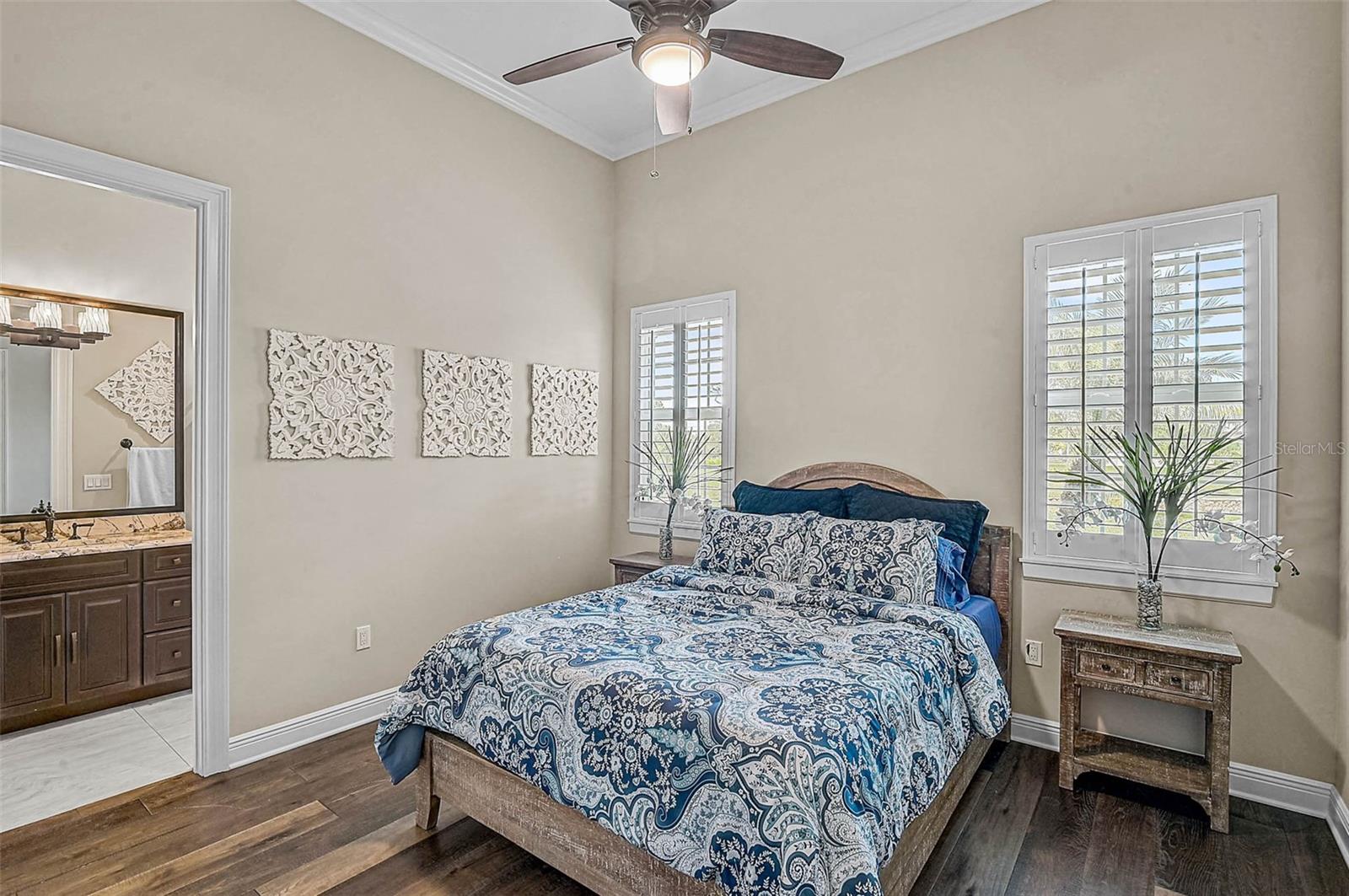 6722 Hawkins Rd, Sarasota, FL 34241 — photo 41 of 87