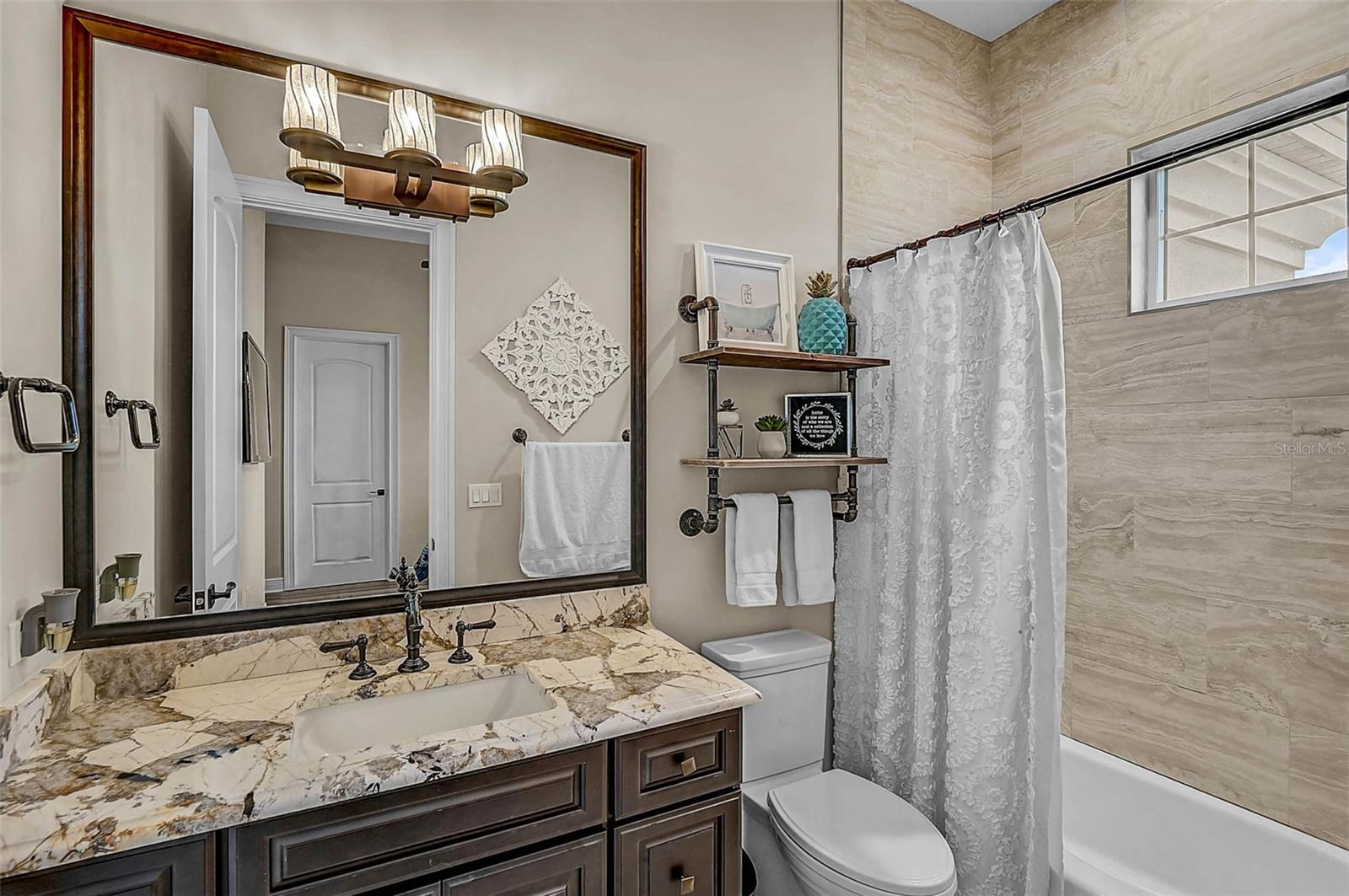 6722 Hawkins Rd, Sarasota, FL 34241 — photo 42 of 87