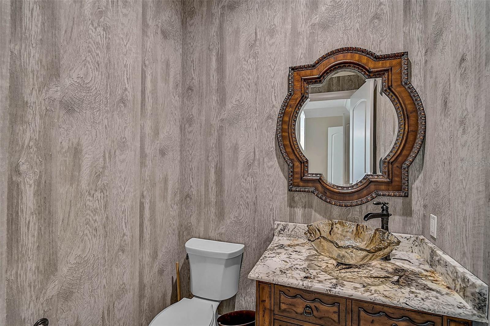 6722 Hawkins Rd, Sarasota, FL 34241 — photo 43 of 87