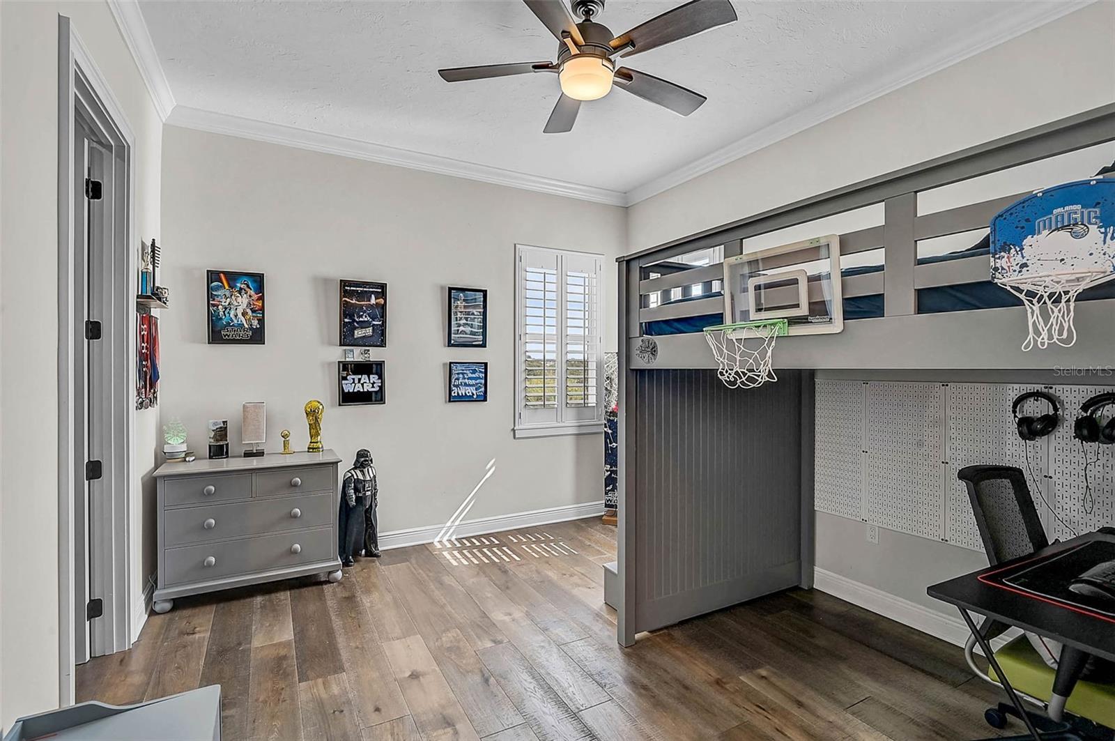 6722 Hawkins Rd, Sarasota, FL 34241 — photo 44 of 87
