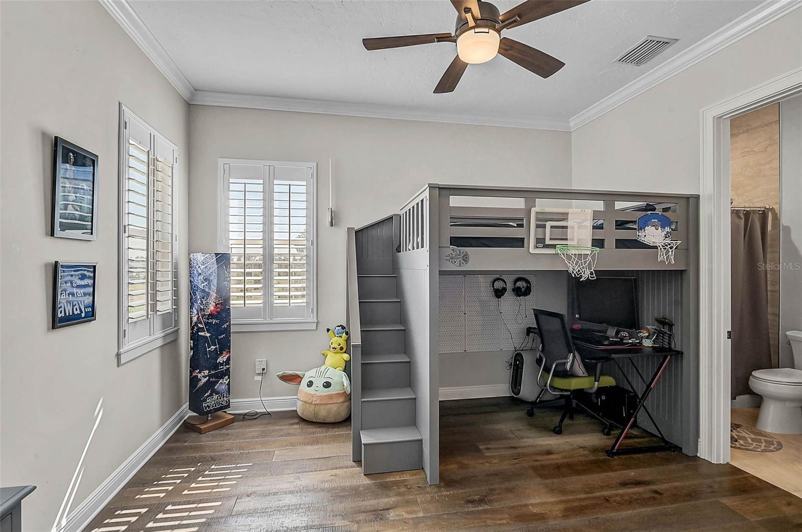 6722 Hawkins Rd, Sarasota, FL 34241 — photo 45 of 87