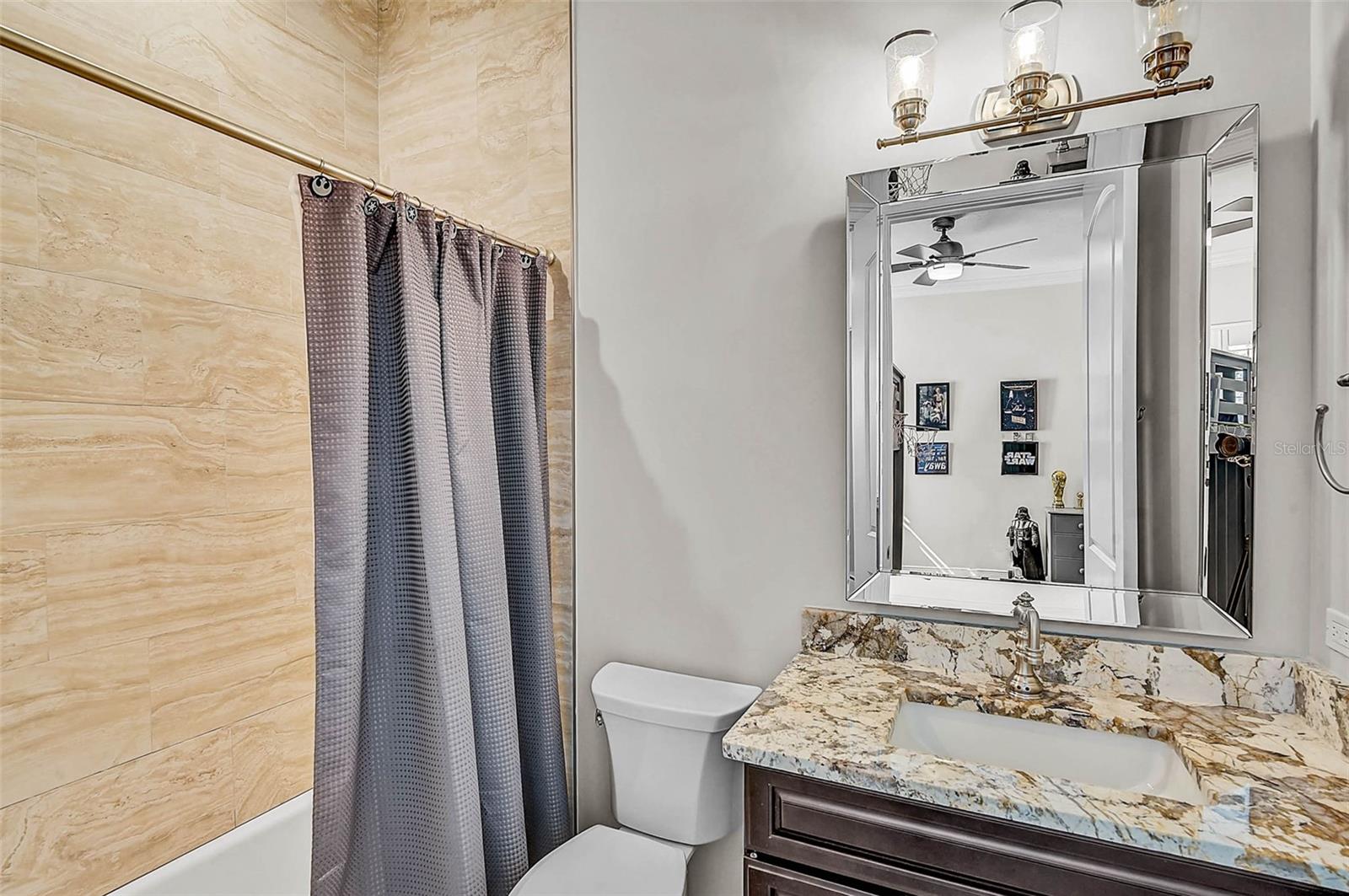 6722 Hawkins Rd, Sarasota, FL 34241 — photo 46 of 87