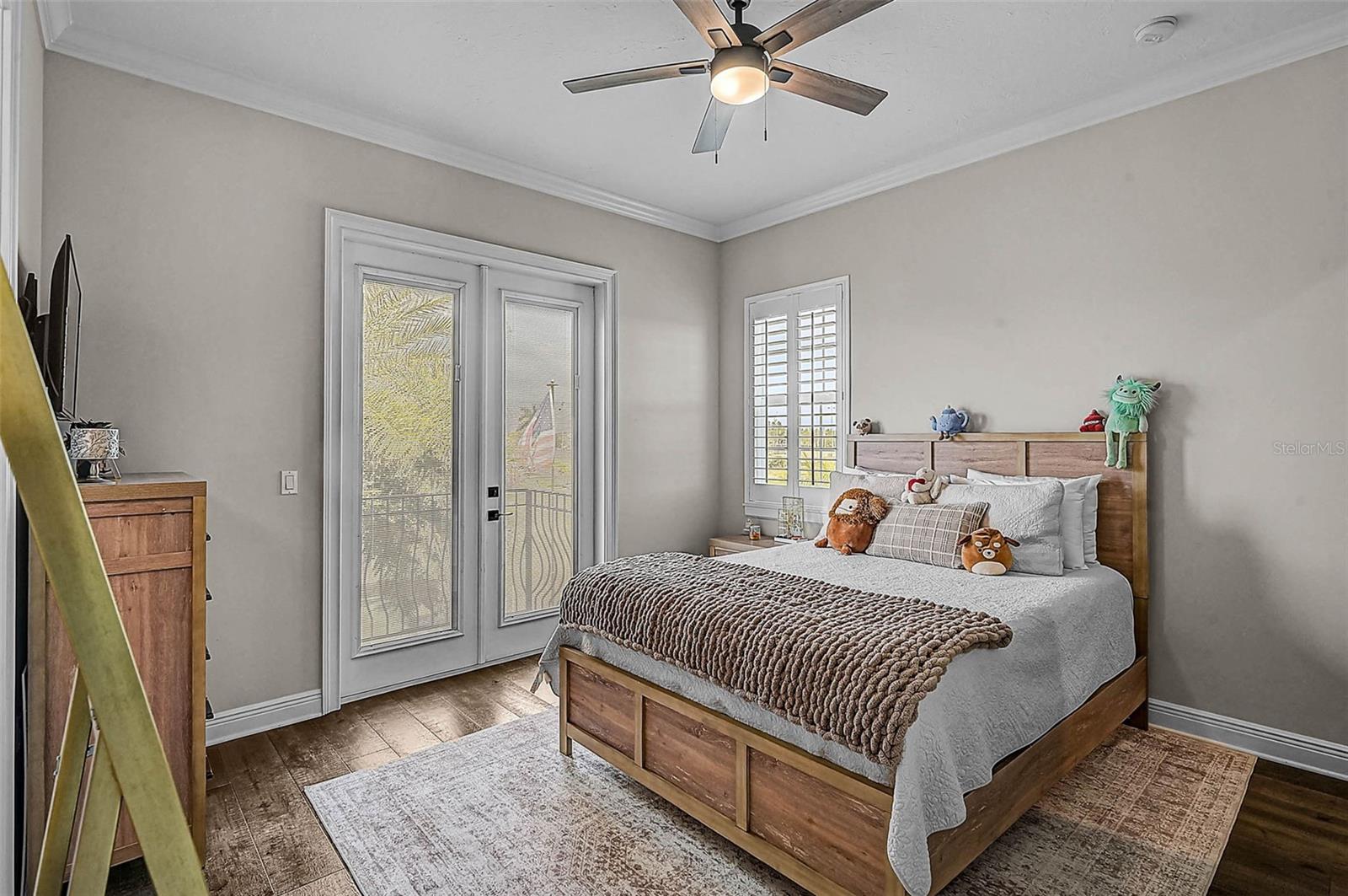 6722 Hawkins Rd, Sarasota, FL 34241 — photo 47 of 87