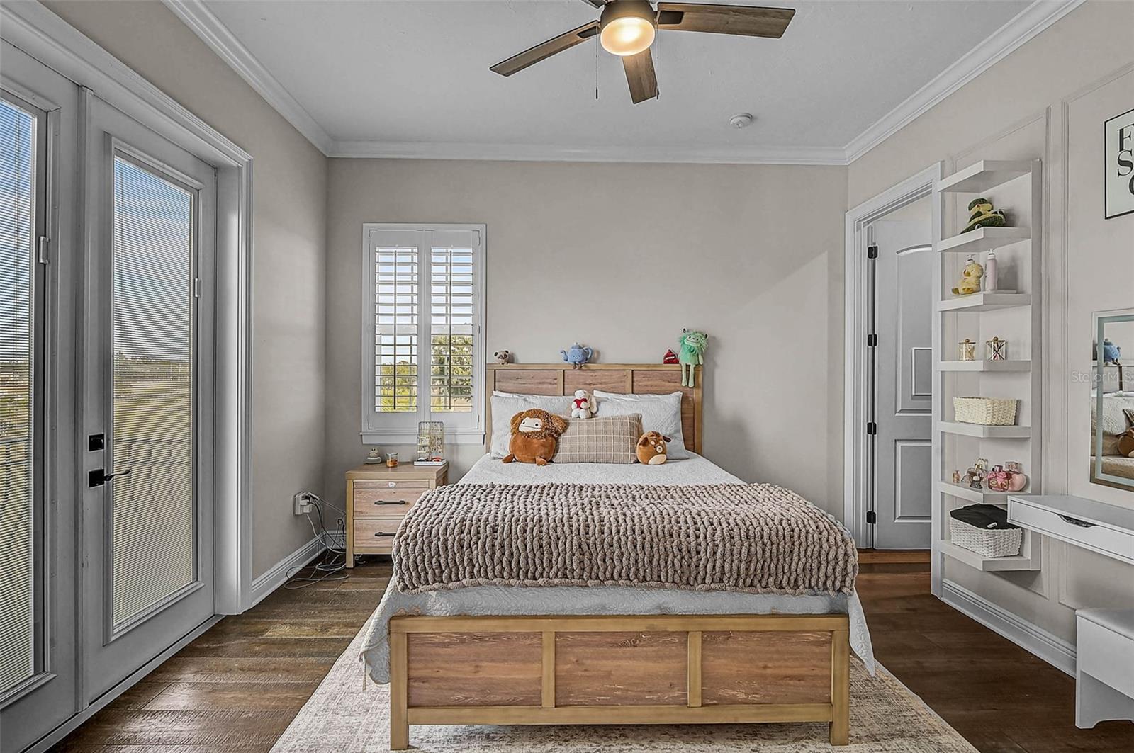 6722 Hawkins Rd, Sarasota, FL 34241 — photo 48 of 87