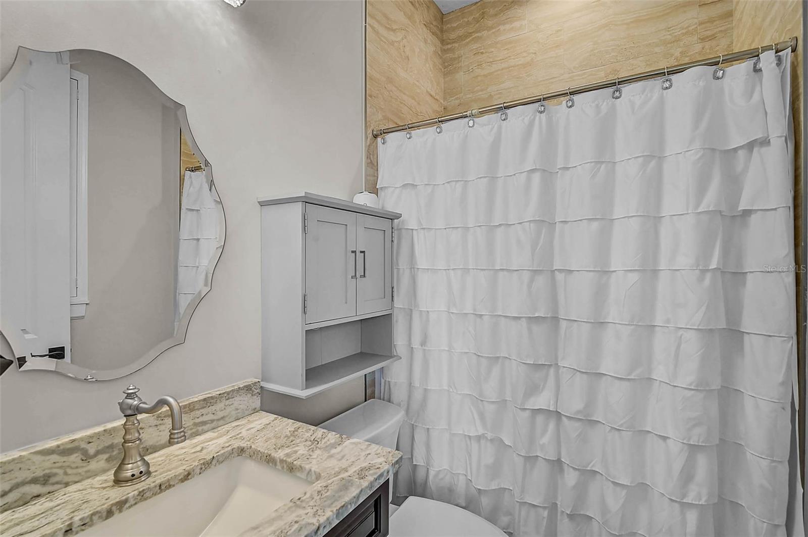 6722 Hawkins Rd, Sarasota, FL 34241 — photo 49 of 87