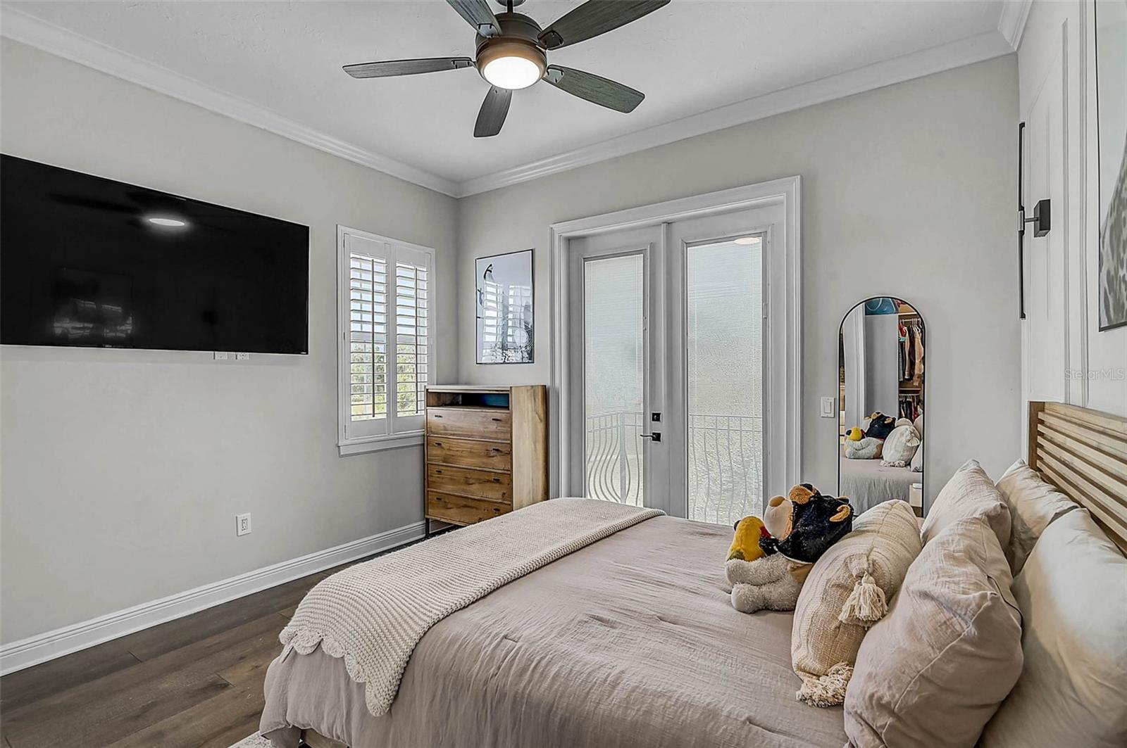 6722 Hawkins Rd, Sarasota, FL 34241 — photo 50 of 87