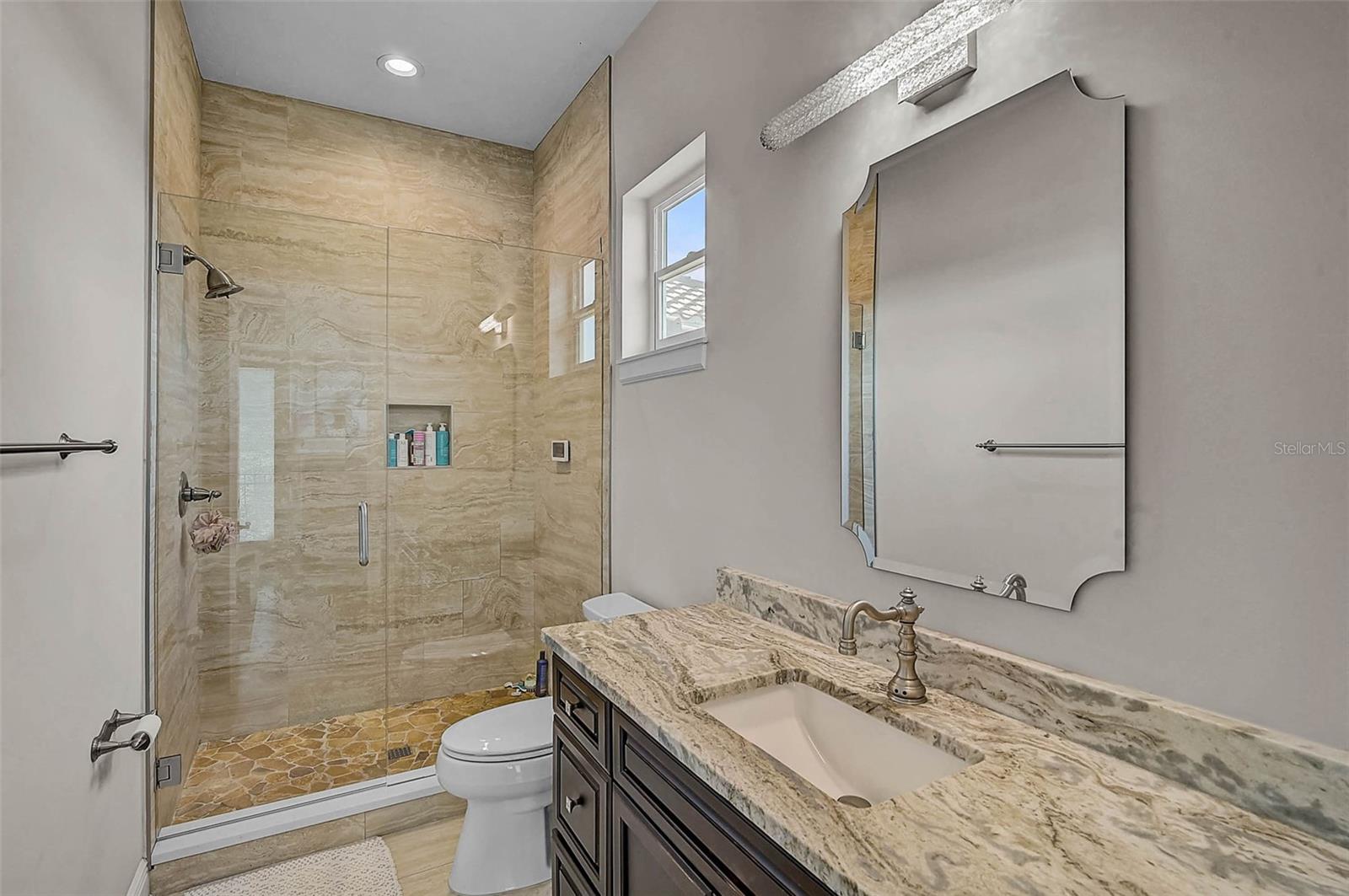 6722 Hawkins Rd, Sarasota, FL 34241 — photo 52 of 87