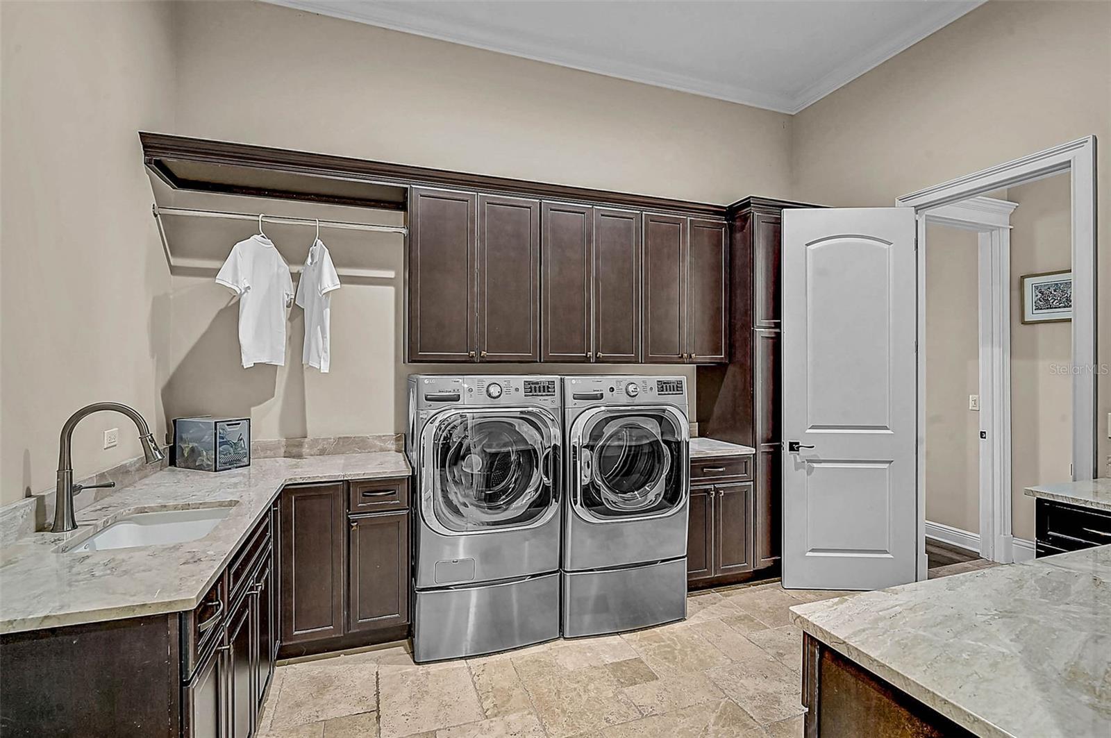 6722 Hawkins Rd, Sarasota, FL 34241 — photo 53 of 87