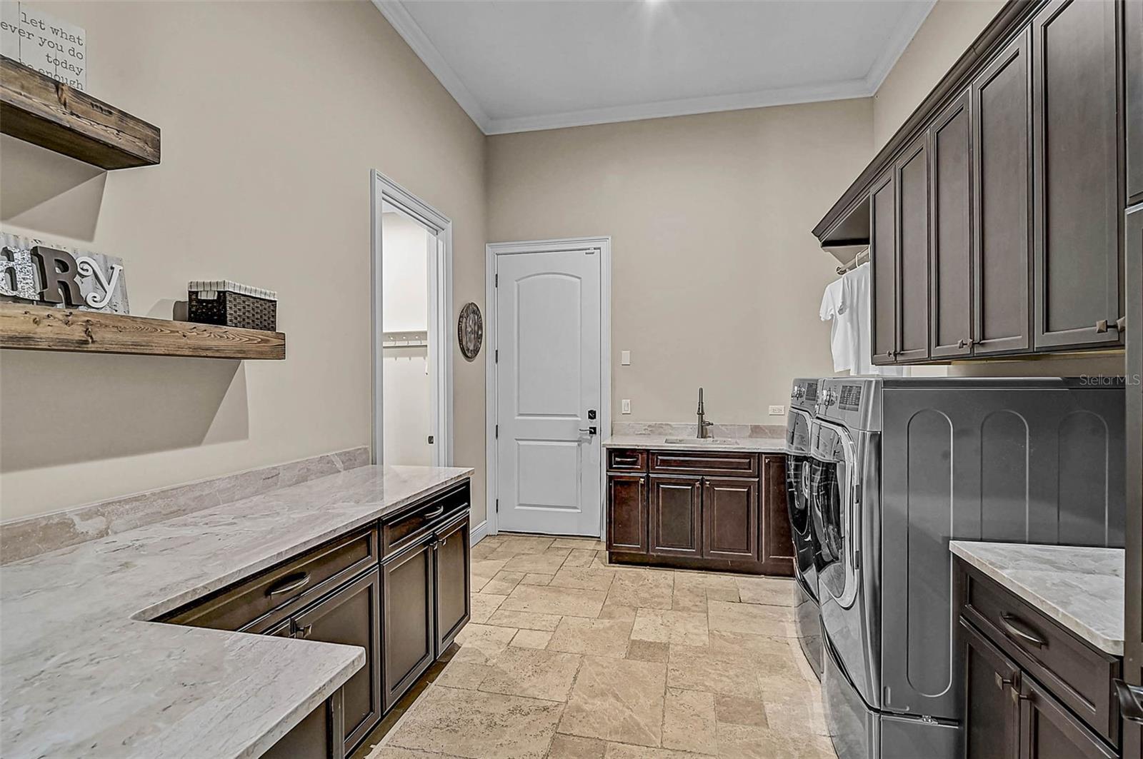 6722 Hawkins Rd, Sarasota, FL 34241 — photo 54 of 87