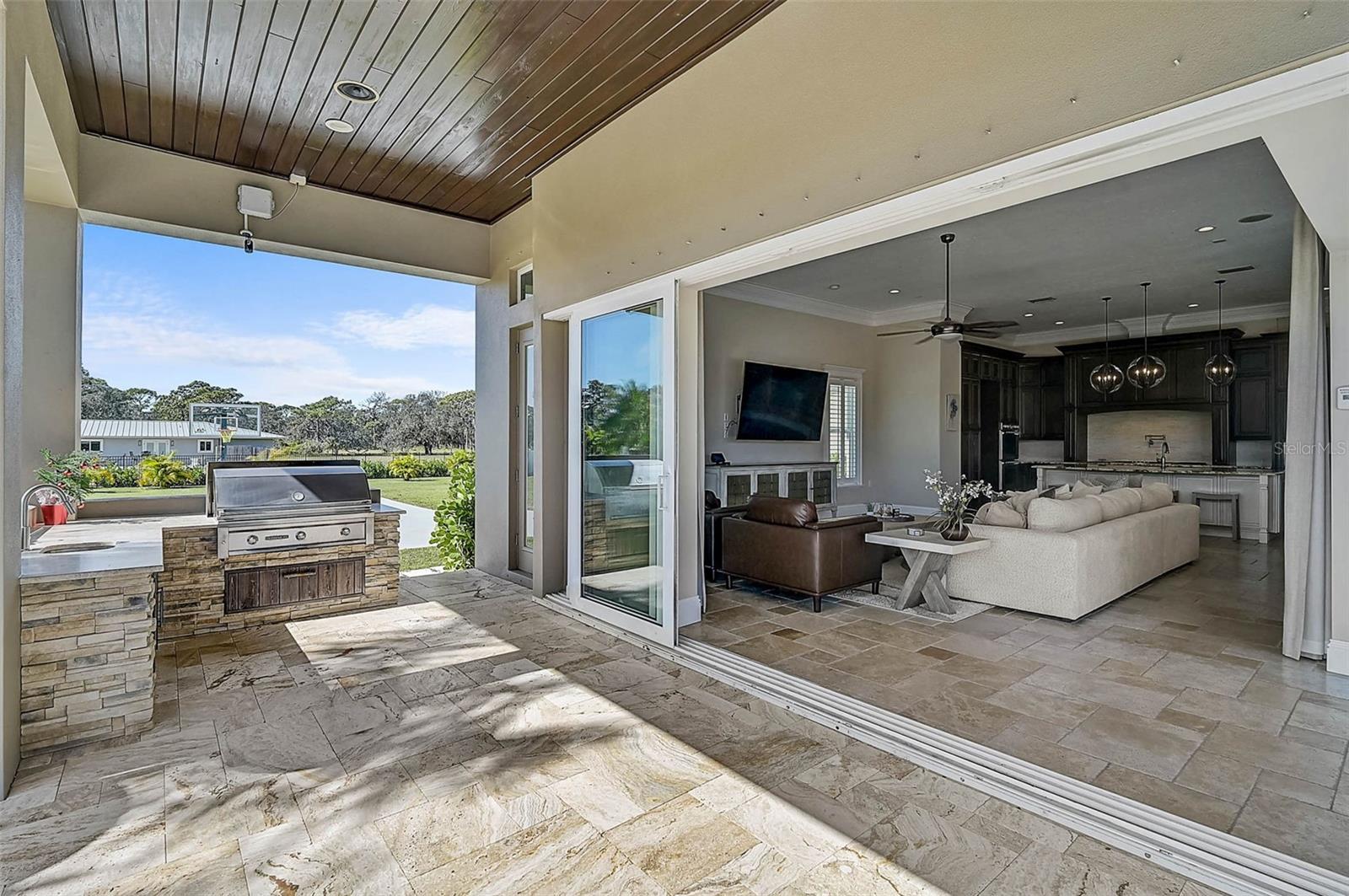 6722 Hawkins Rd, Sarasota, FL 34241 — photo 55 of 87