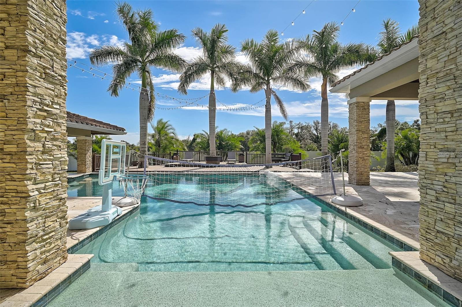 6722 Hawkins Rd, Sarasota, FL 34241 — photo 56 of 87