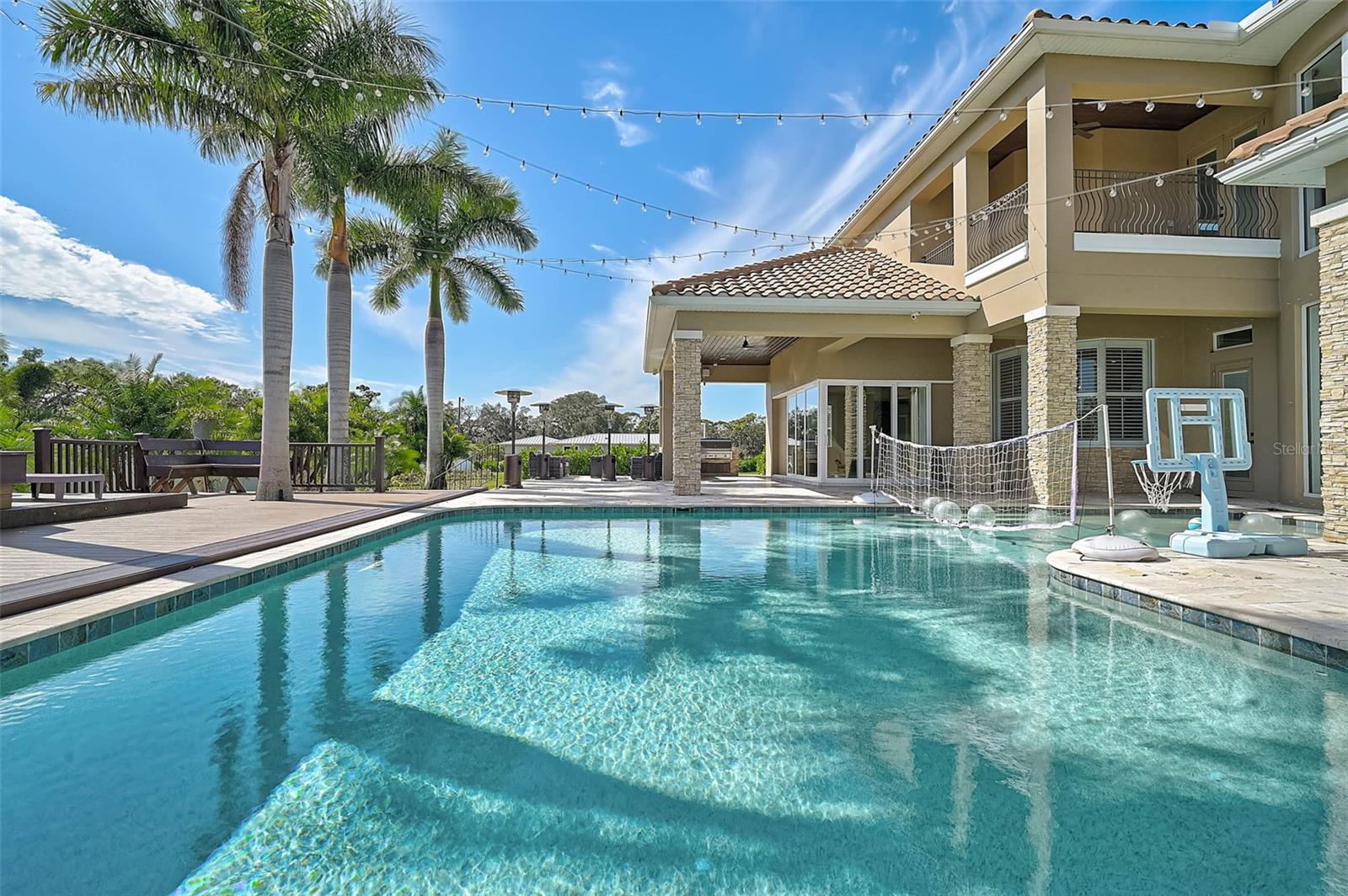 6722 Hawkins Rd, Sarasota, FL 34241 — photo 57 of 87