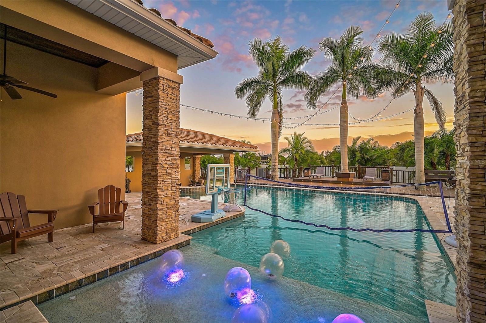 6722 Hawkins Rd, Sarasota, FL 34241 — photo 59 of 87