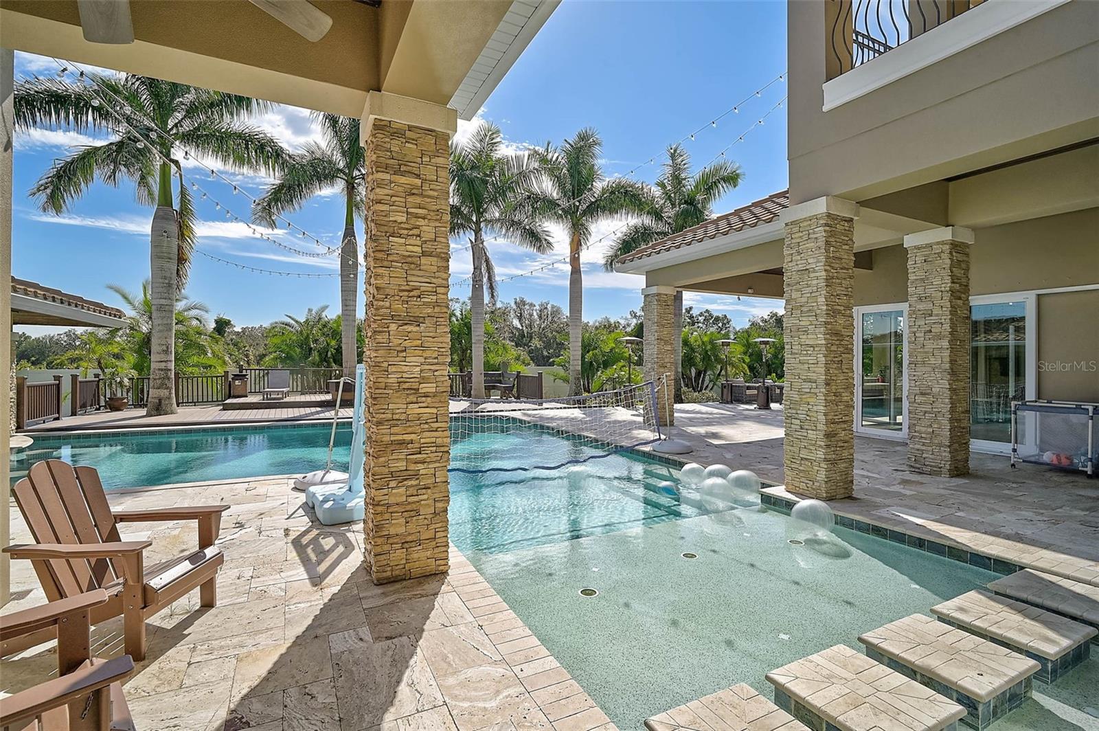 6722 Hawkins Rd, Sarasota, FL 34241 — photo 60 of 87
