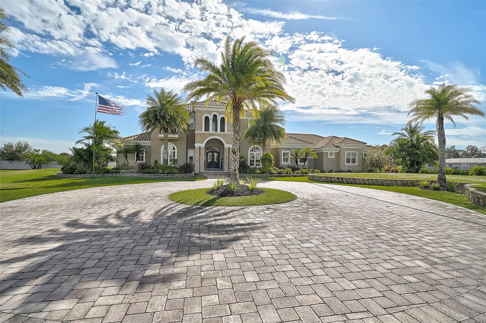 6722 Hawkins Rd, Sarasota, FL 34241 — photo 7 of 87