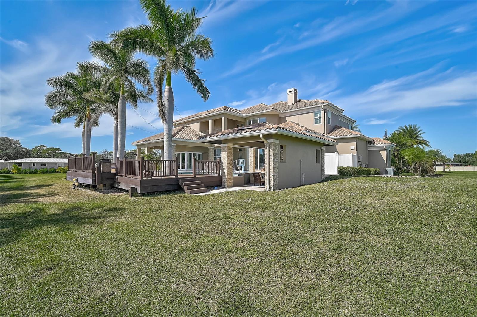 6722 Hawkins Rd, Sarasota, FL 34241 — photo 68 of 87