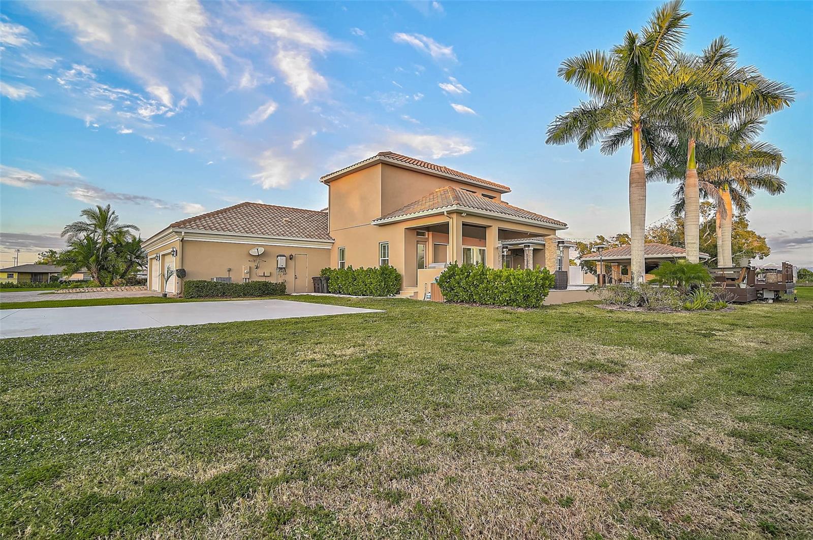 6722 Hawkins Rd, Sarasota, FL 34241 — photo 69 of 87