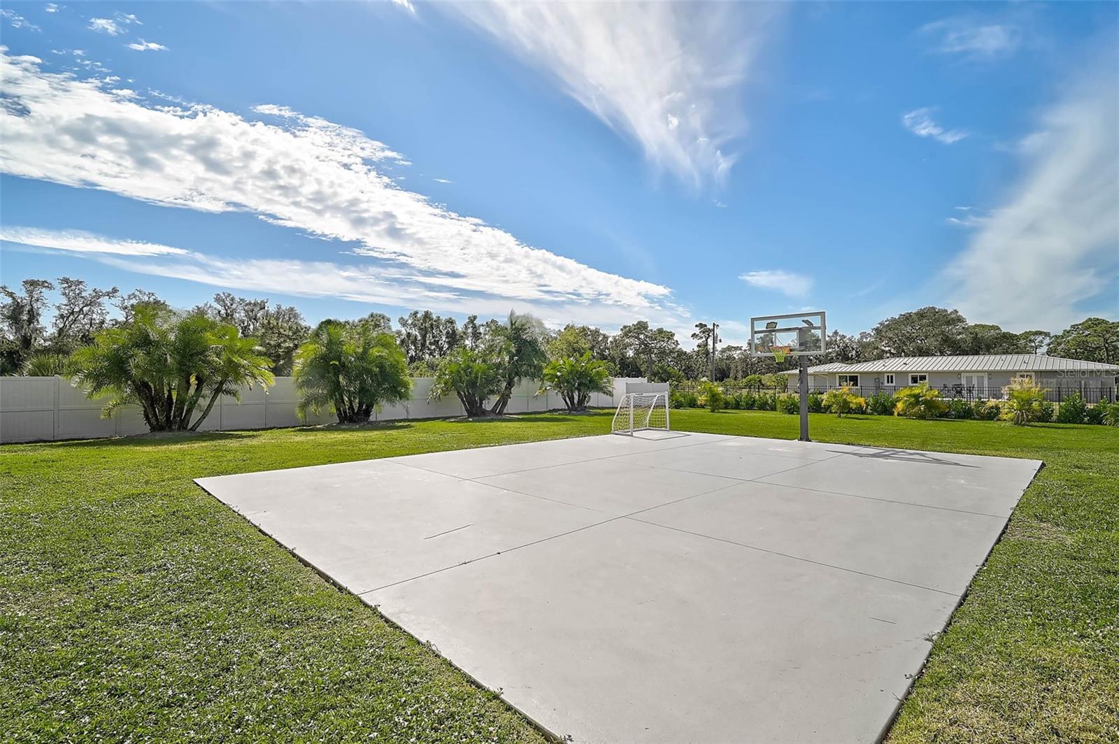 6722 Hawkins Rd, Sarasota, FL 34241 — photo 70 of 87