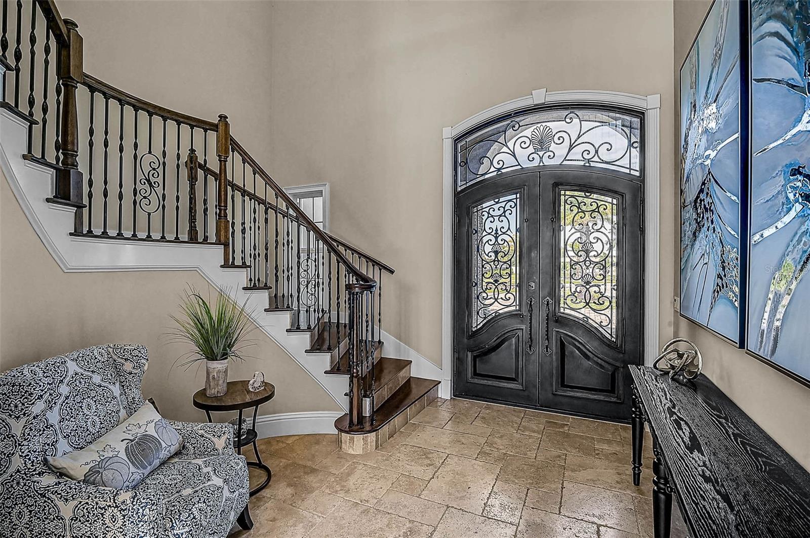 6722 Hawkins Rd, Sarasota, FL 34241 — photo 8 of 87