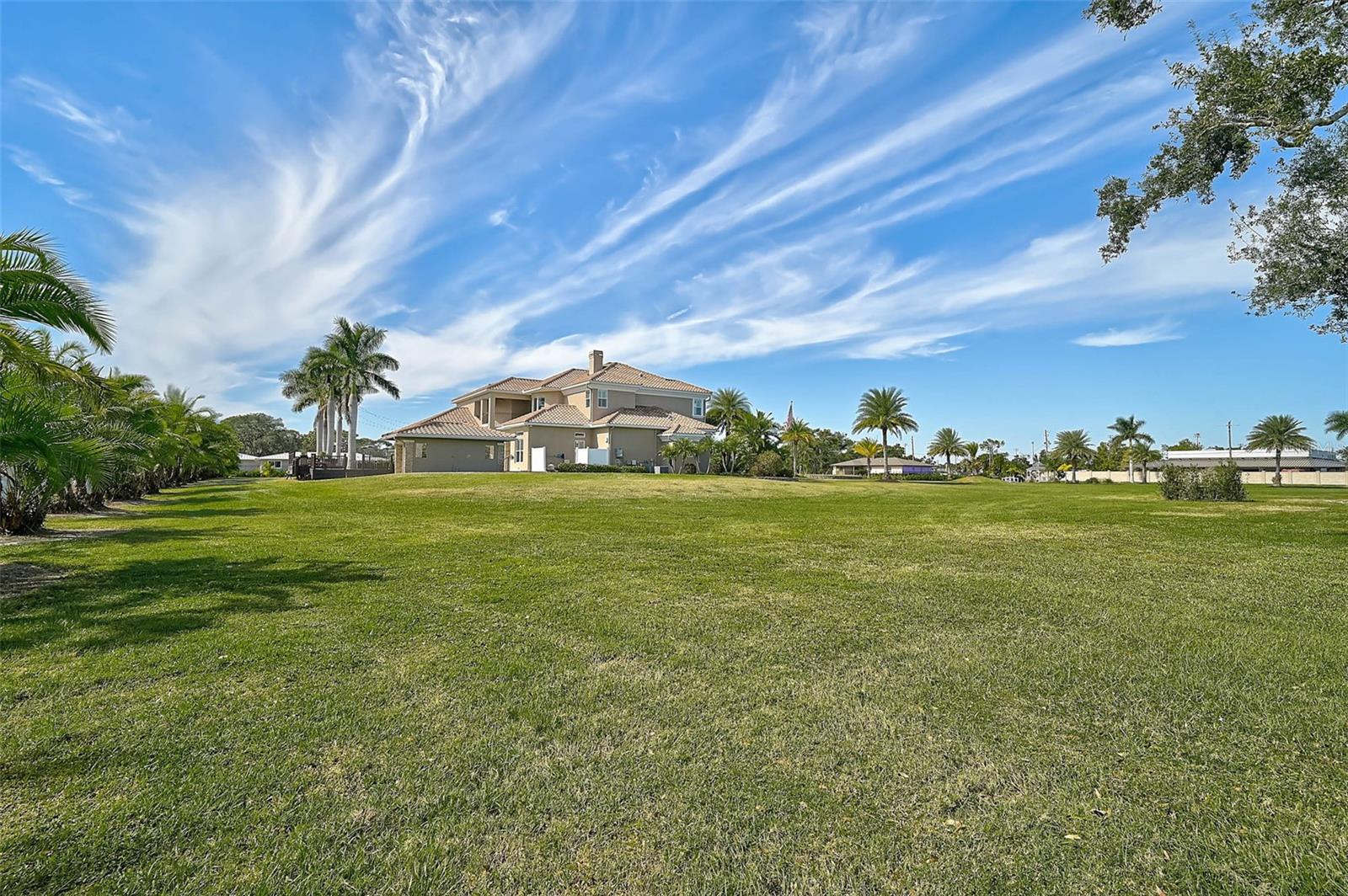 6722 Hawkins Rd, Sarasota, FL 34241 — photo 71 of 87