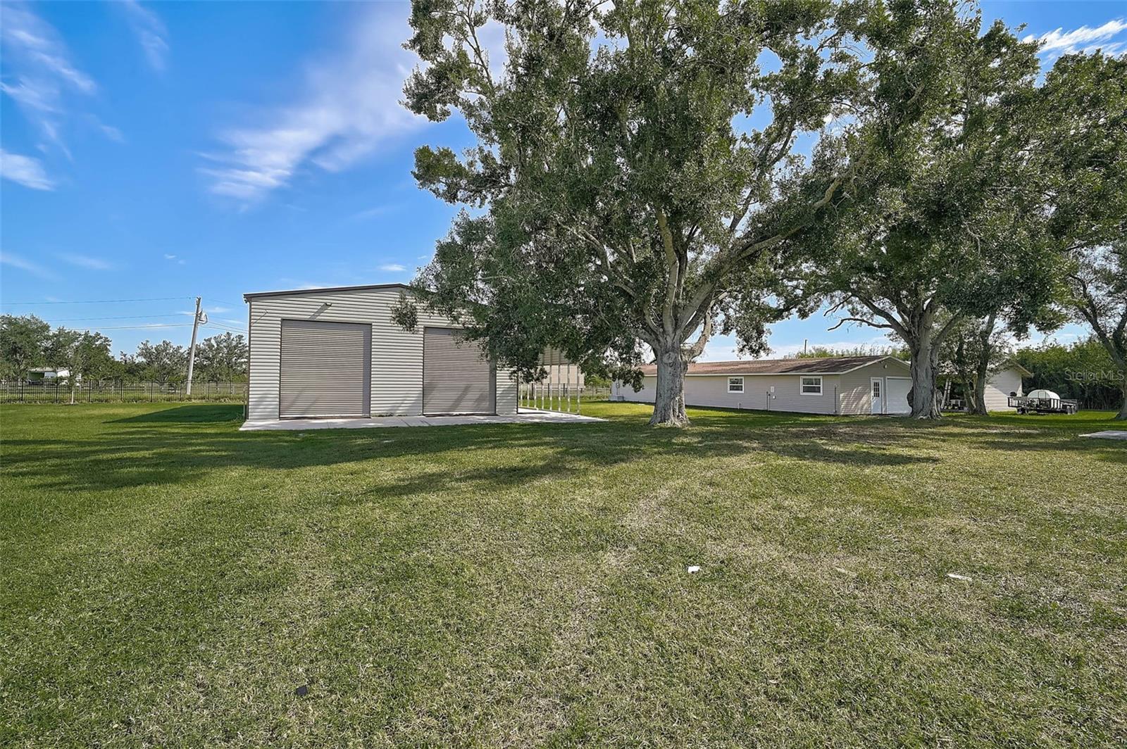 6722 Hawkins Rd, Sarasota, FL 34241 — photo 72 of 87