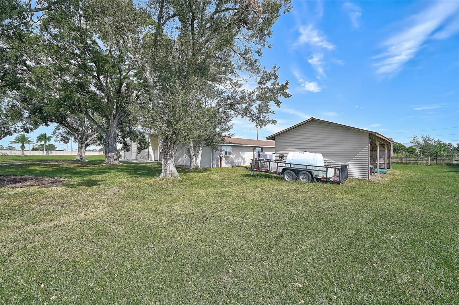 6722 Hawkins Rd, Sarasota, FL 34241 — photo 74 of 87