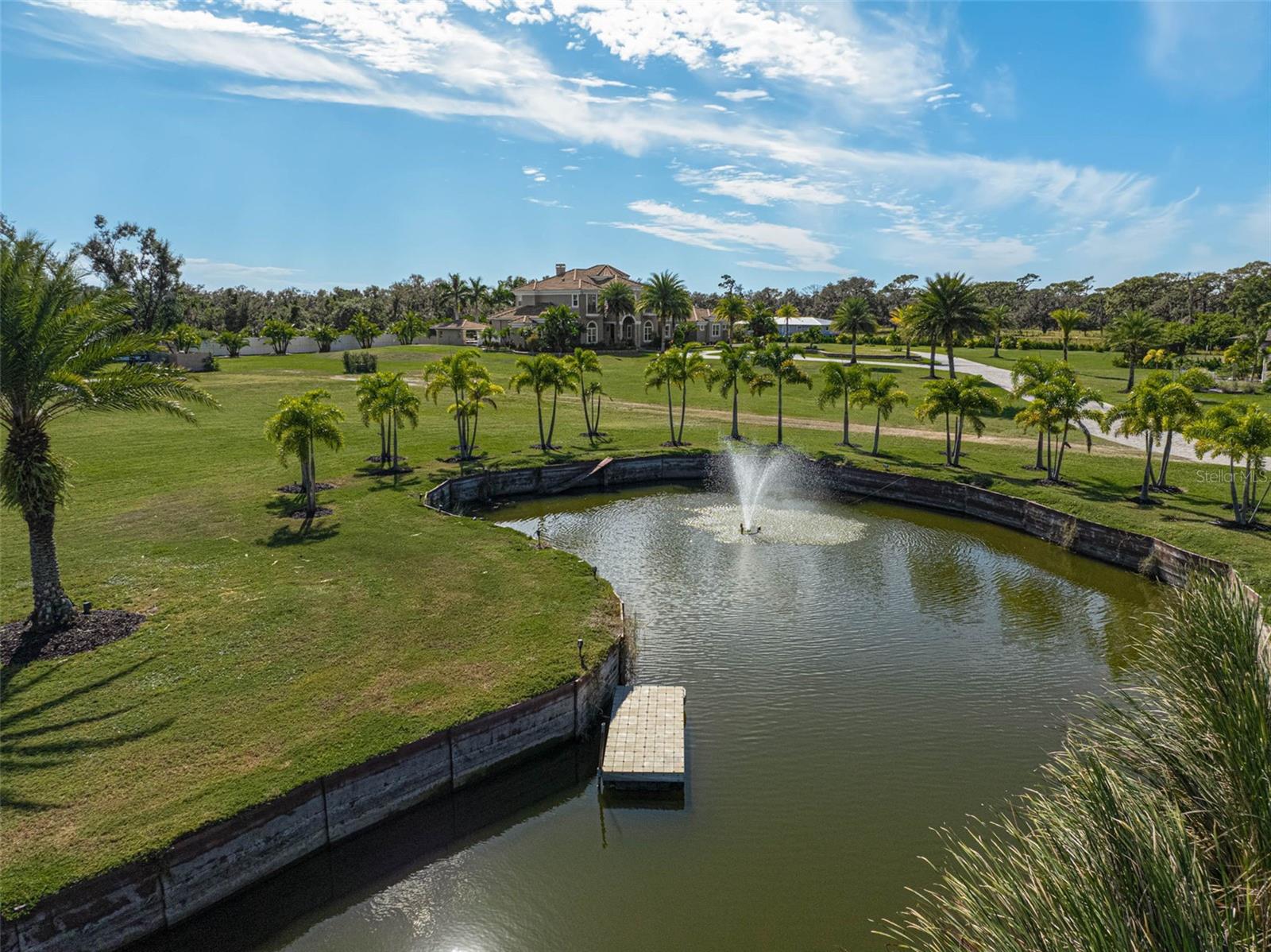 6722 Hawkins Rd, Sarasota, FL 34241 — photo 77 of 87