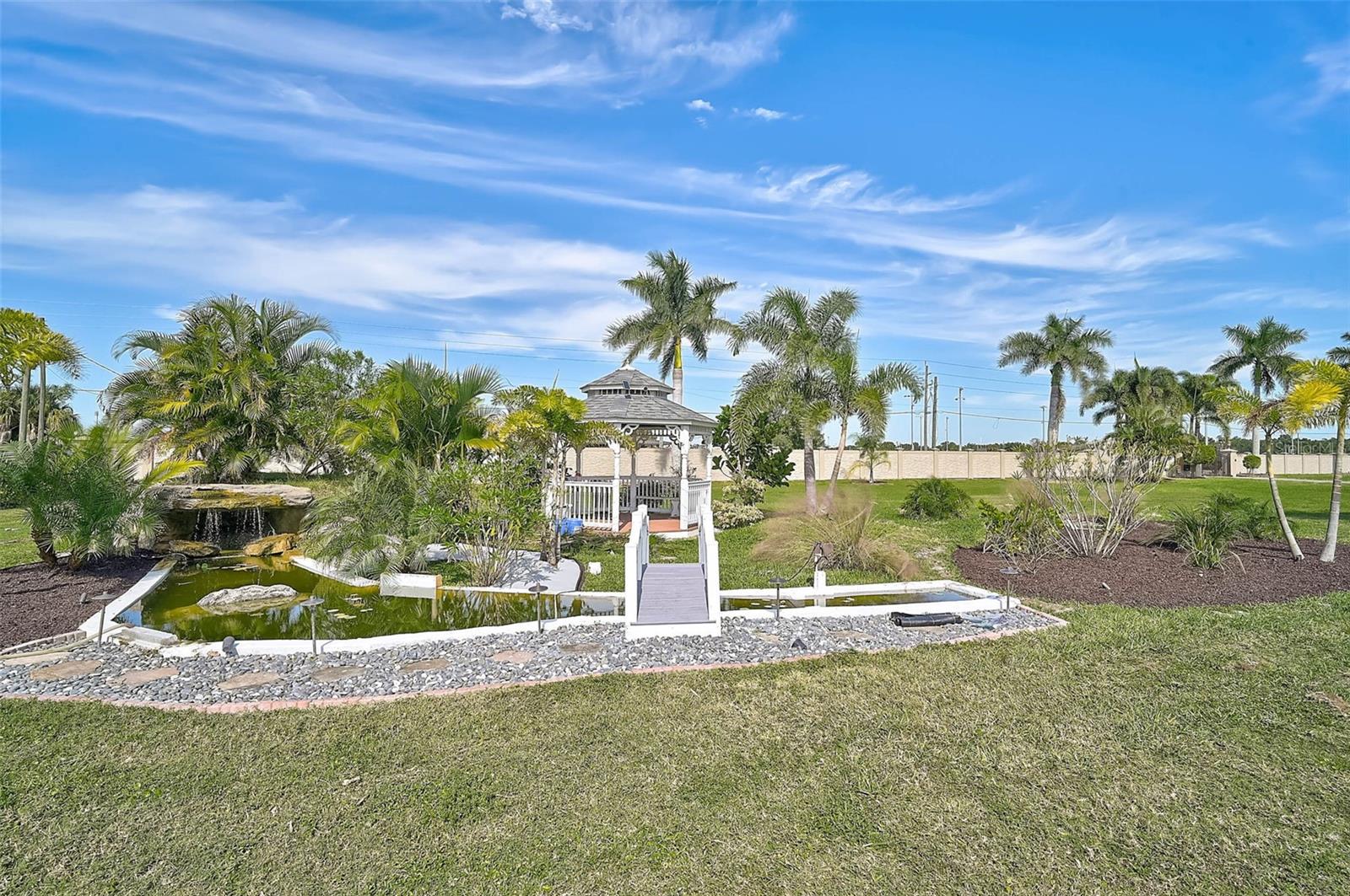 6722 Hawkins Rd, Sarasota, FL 34241 — photo 78 of 87