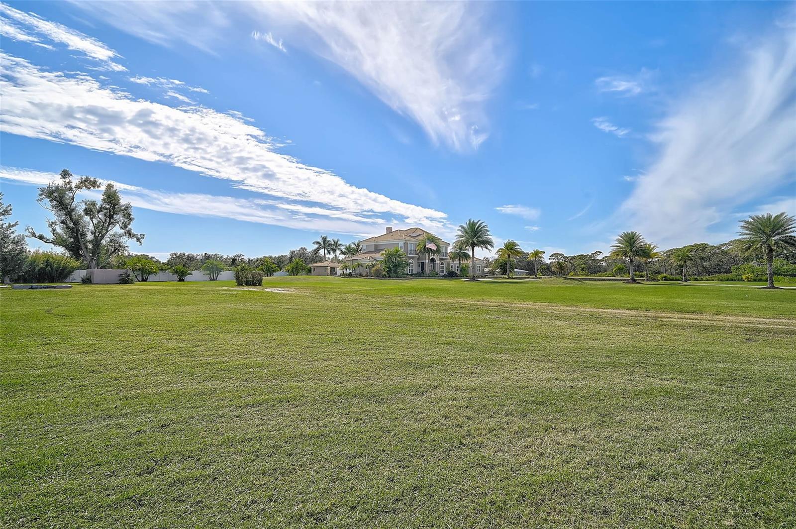 6722 Hawkins Rd, Sarasota, FL 34241 — photo 79 of 87