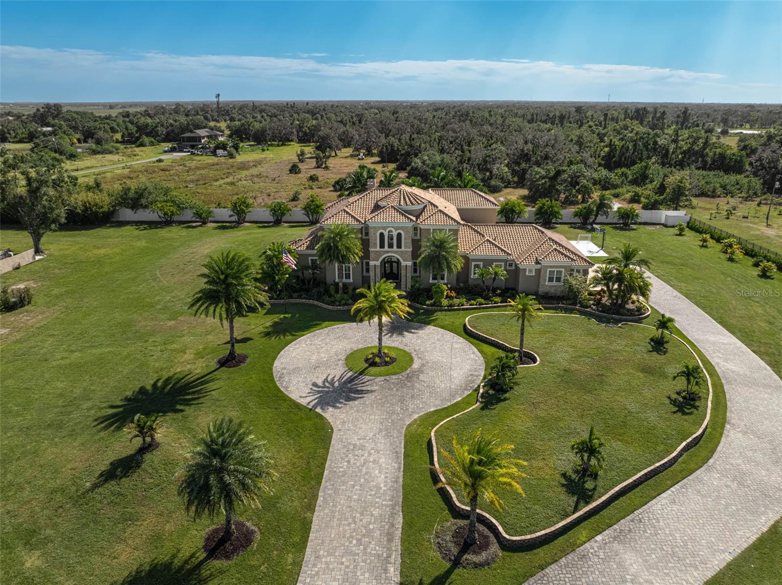 6722 Hawkins Rd, Sarasota, FL 34241 — photo 80 of 87