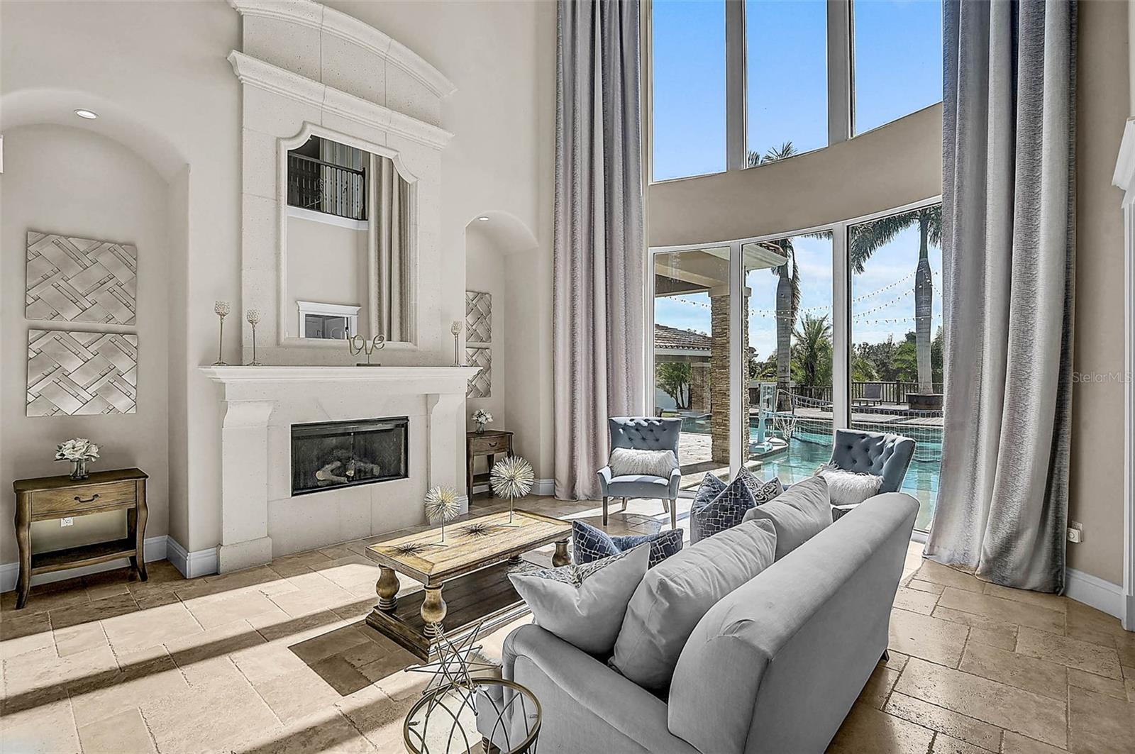 6722 Hawkins Rd, Sarasota, FL 34241 — photo 9 of 87