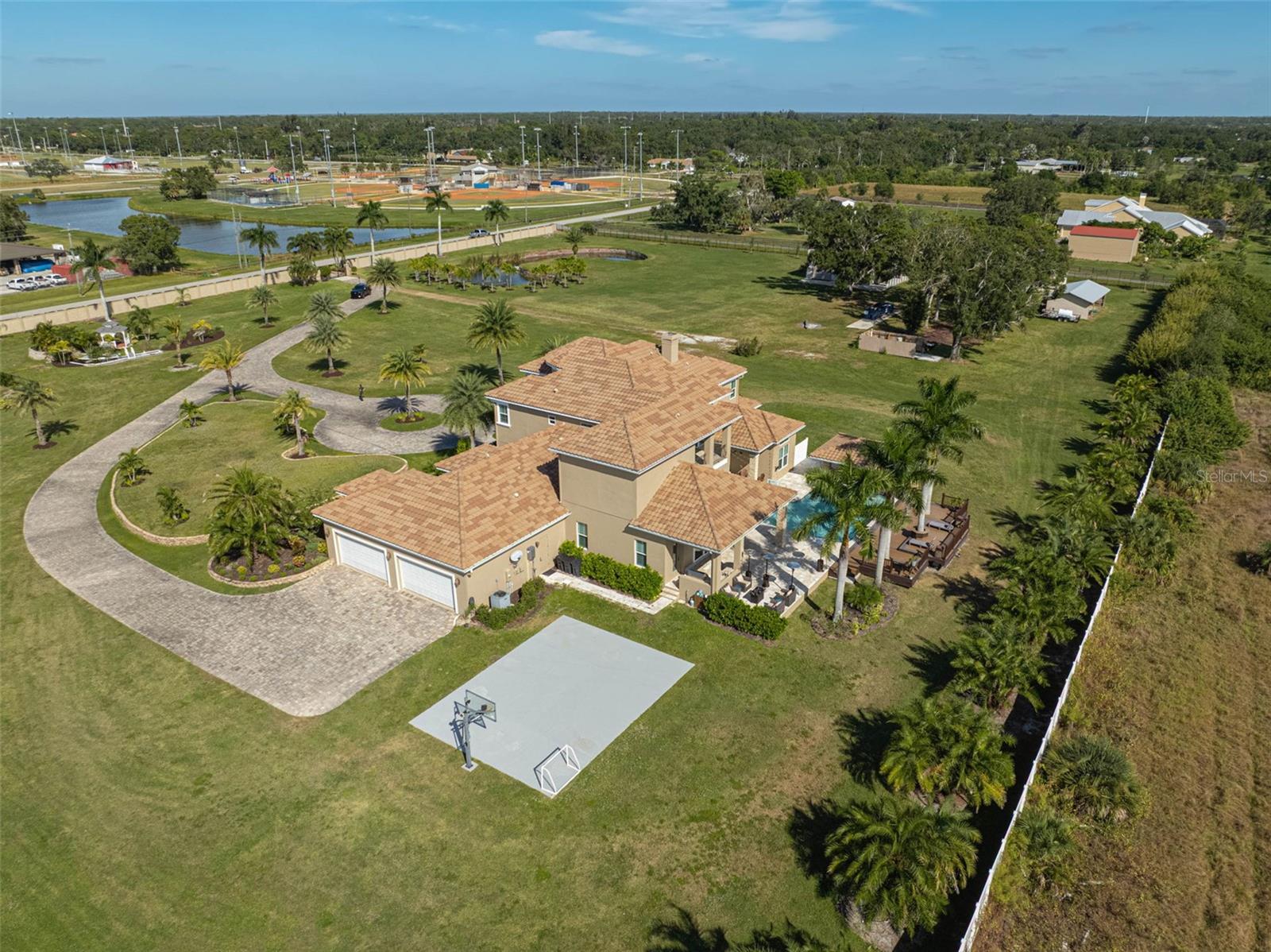 6722 Hawkins Rd, Sarasota, FL 34241 — photo 81 of 87