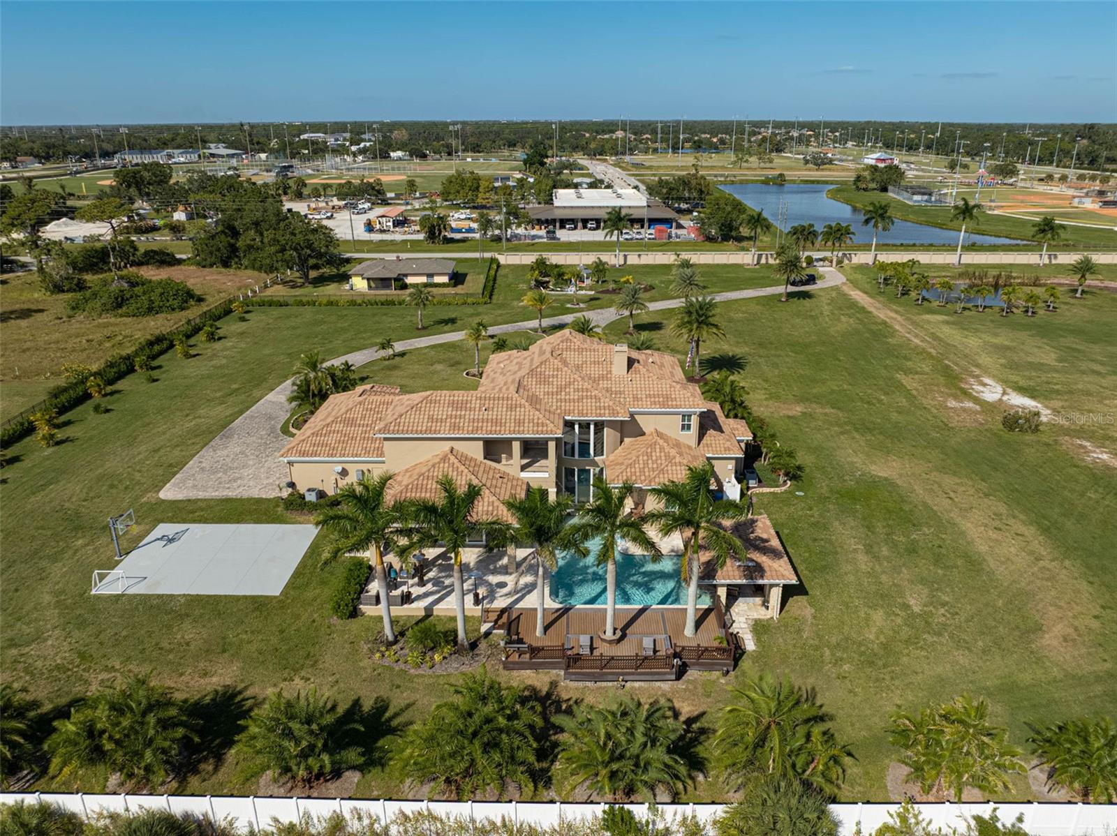 6722 Hawkins Rd, Sarasota, FL 34241 — photo 82 of 87