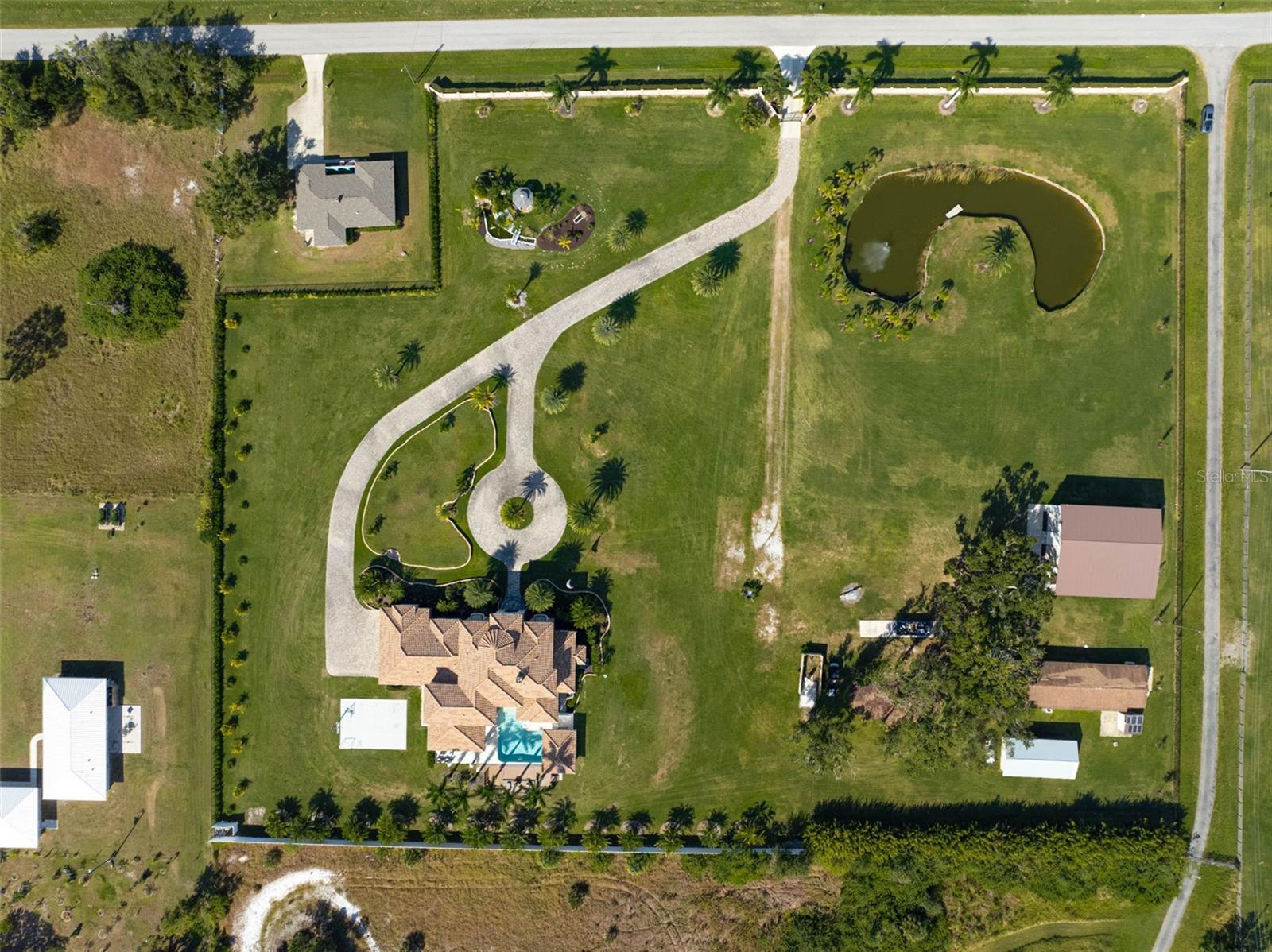 6722 Hawkins Rd, Sarasota, FL 34241 — photo 84 of 87