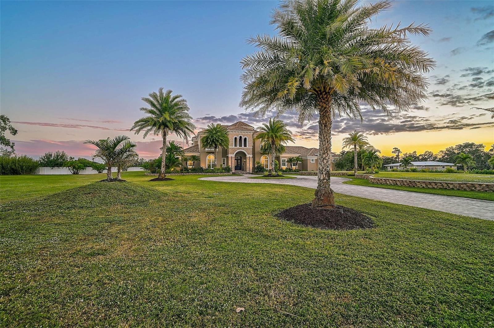 6722 Hawkins Rd, Sarasota, FL 34241 — photo 86 of 87
