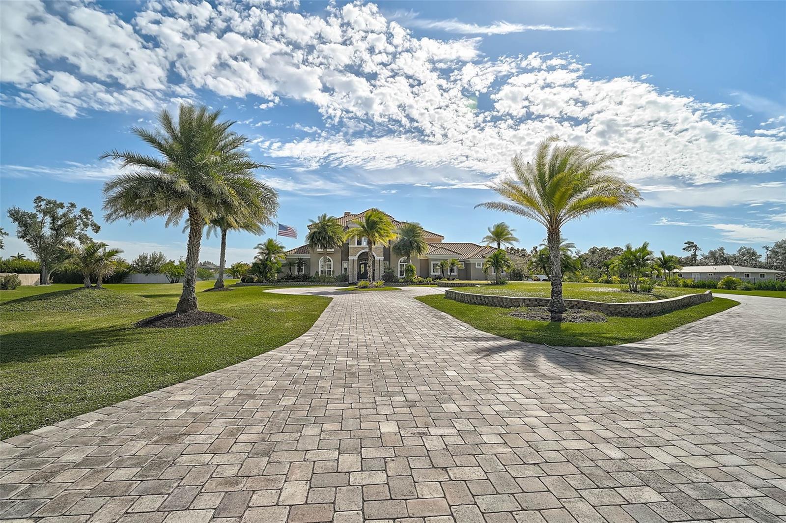 6722 Hawkins Rd, Sarasota, FL 34241 — photo 87 of 87