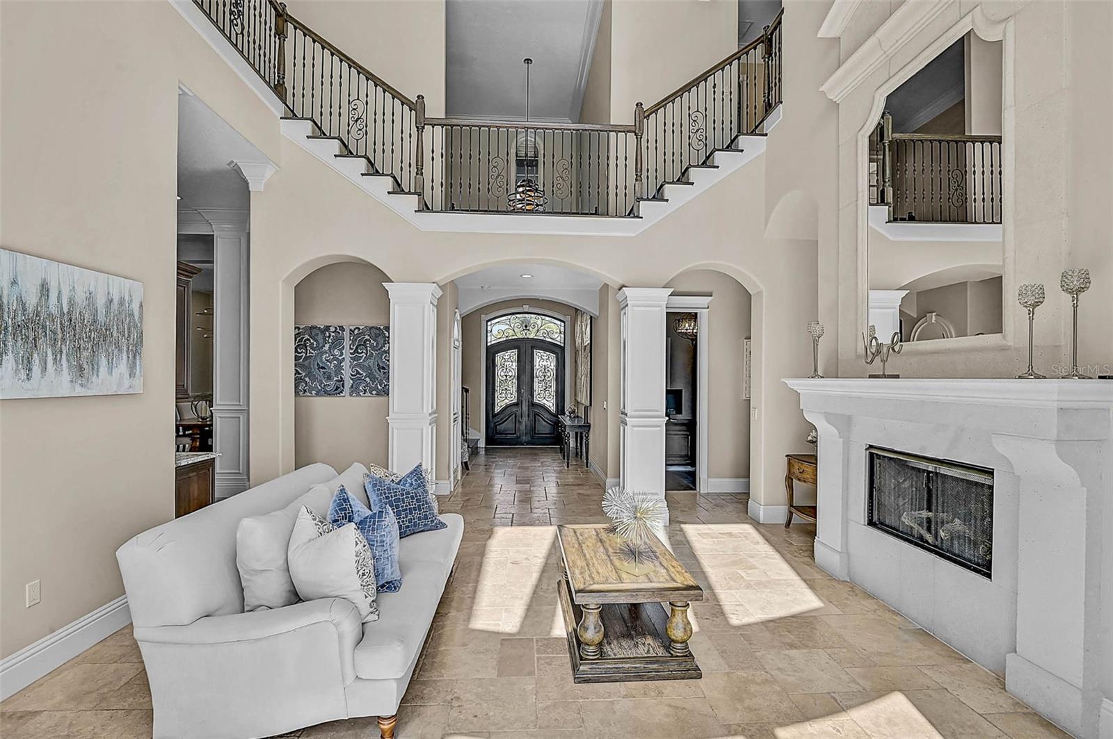 6722 Hawkins Rd, Sarasota, FL 34241 — photo 10 of 87