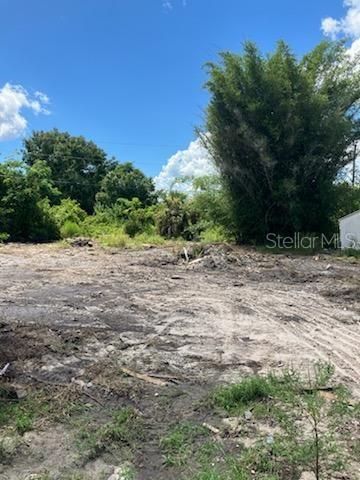 2011 Calle Bonito, Punta Gorda, FL 33982 — photo 1 of 1