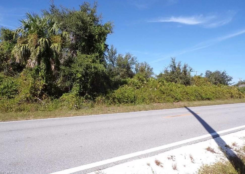 1433 Sulstone Dr, Punta Gorda, FL 33983 — photo 1 of 1