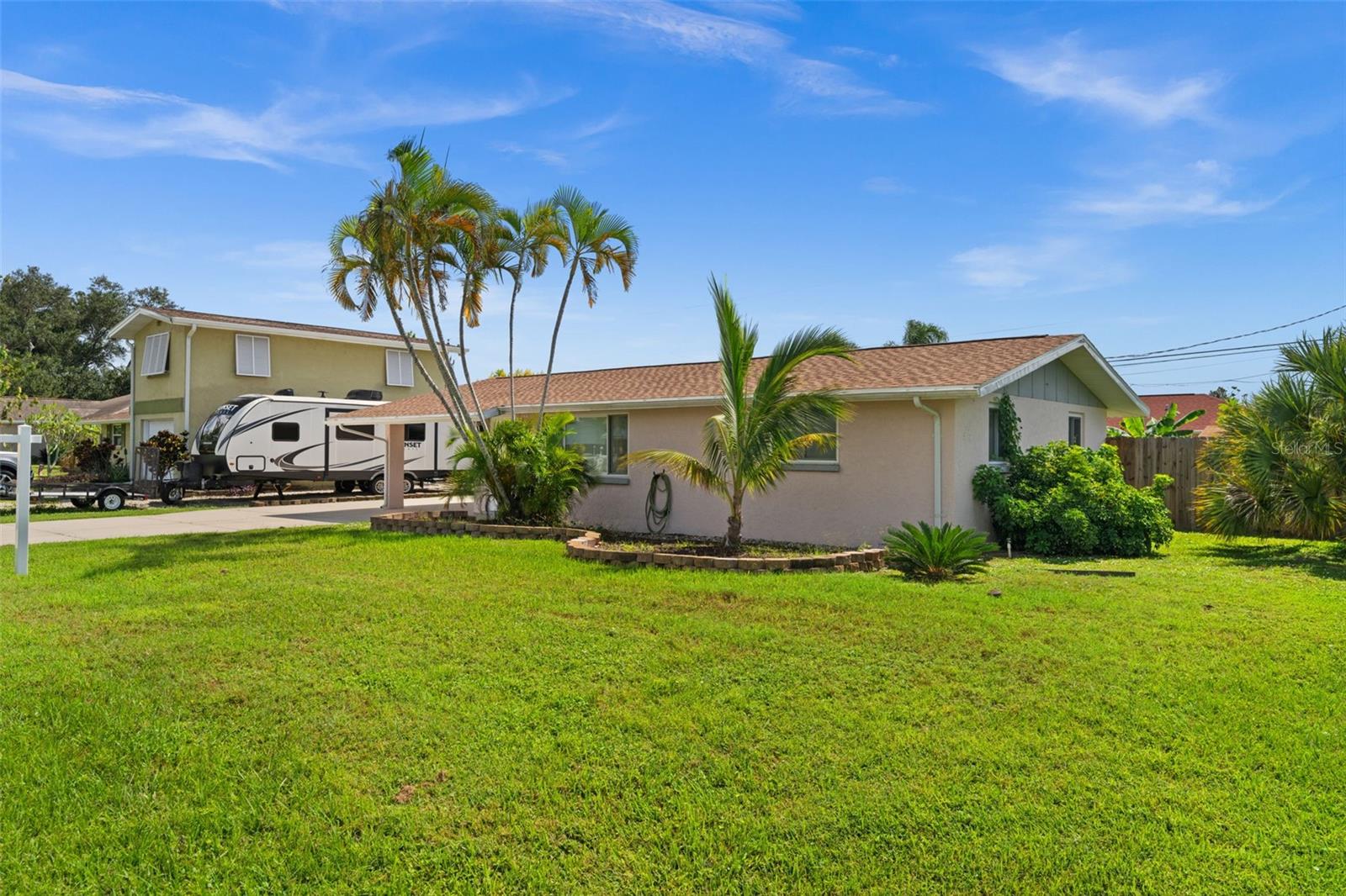 219 Coral Rd