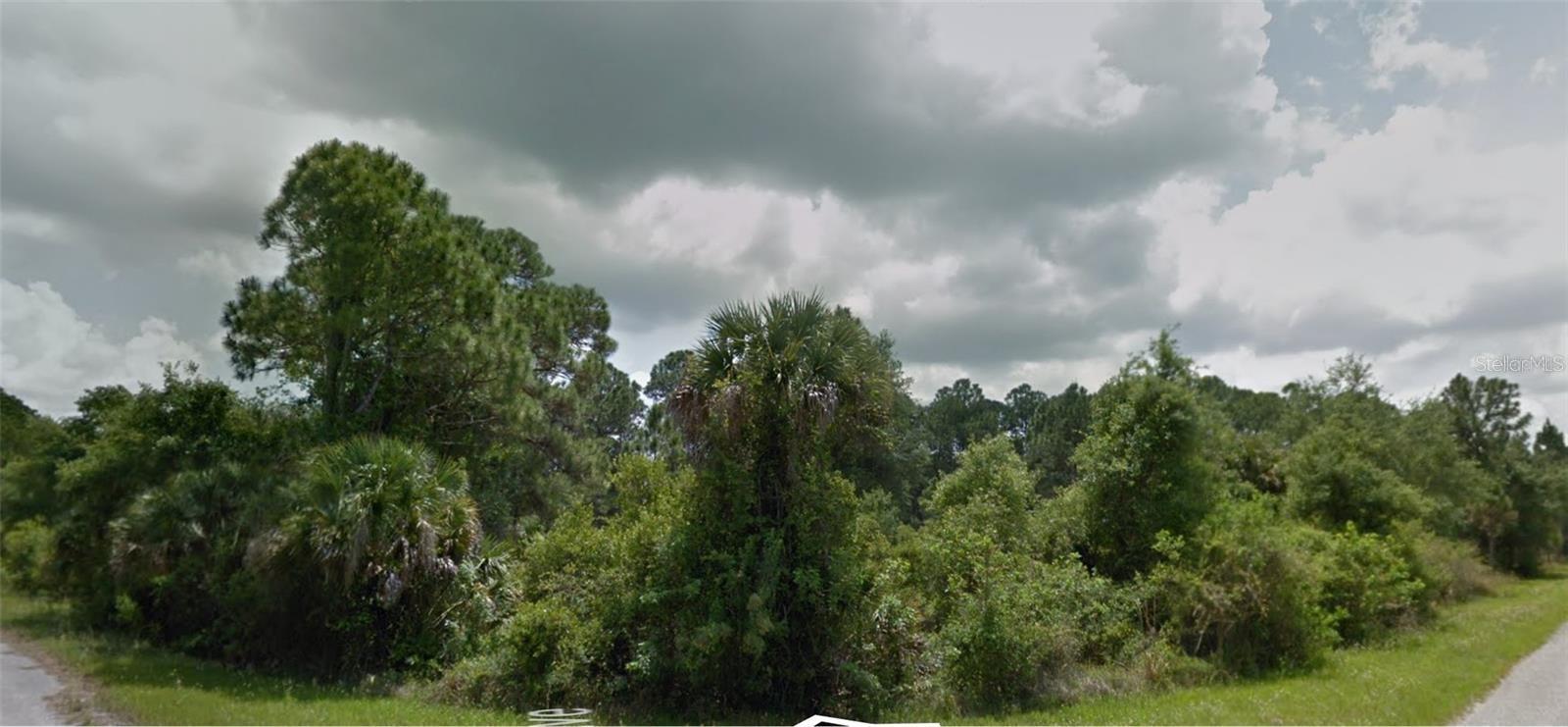 1228 Casper St, Port Charlotte, FL 33953 — photo 1 of 1