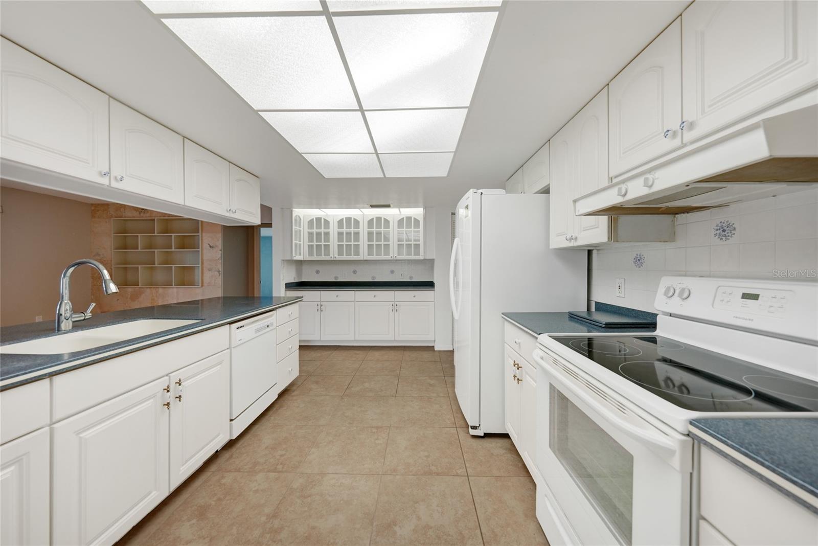 931 Bal Harbor Blvd, Punta Gorda, FL 33950 — photo 13 of 45