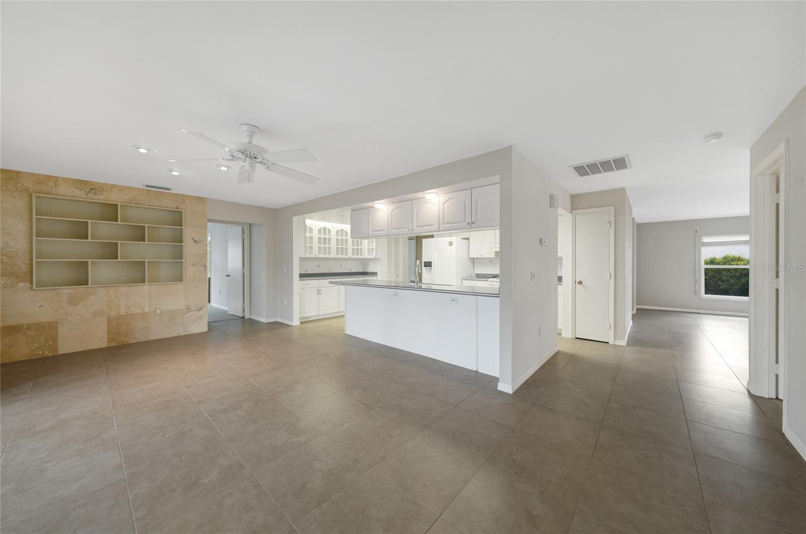 931 Bal Harbor Blvd, Punta Gorda, FL 33950 — photo 14 of 45