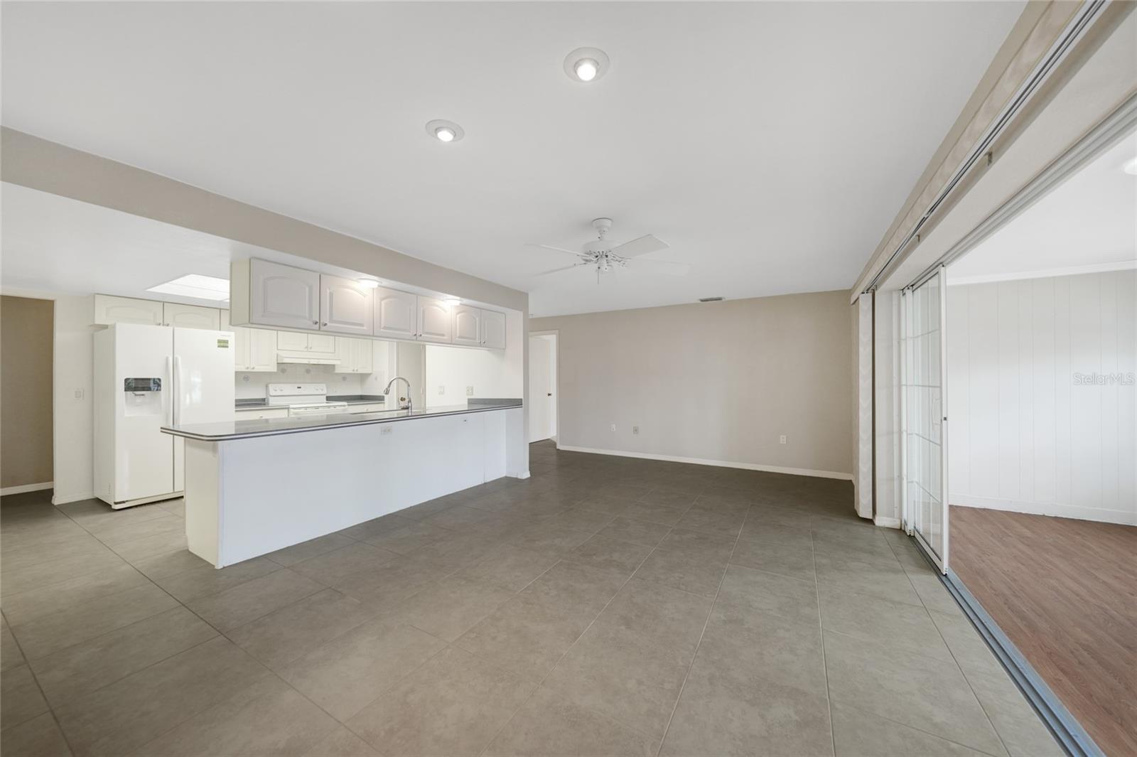 931 Bal Harbor Blvd, Punta Gorda, FL 33950 — photo 15 of 45