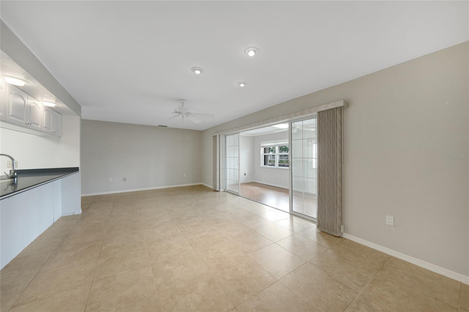 931 Bal Harbor Blvd, Punta Gorda, FL 33950 — photo 16 of 45